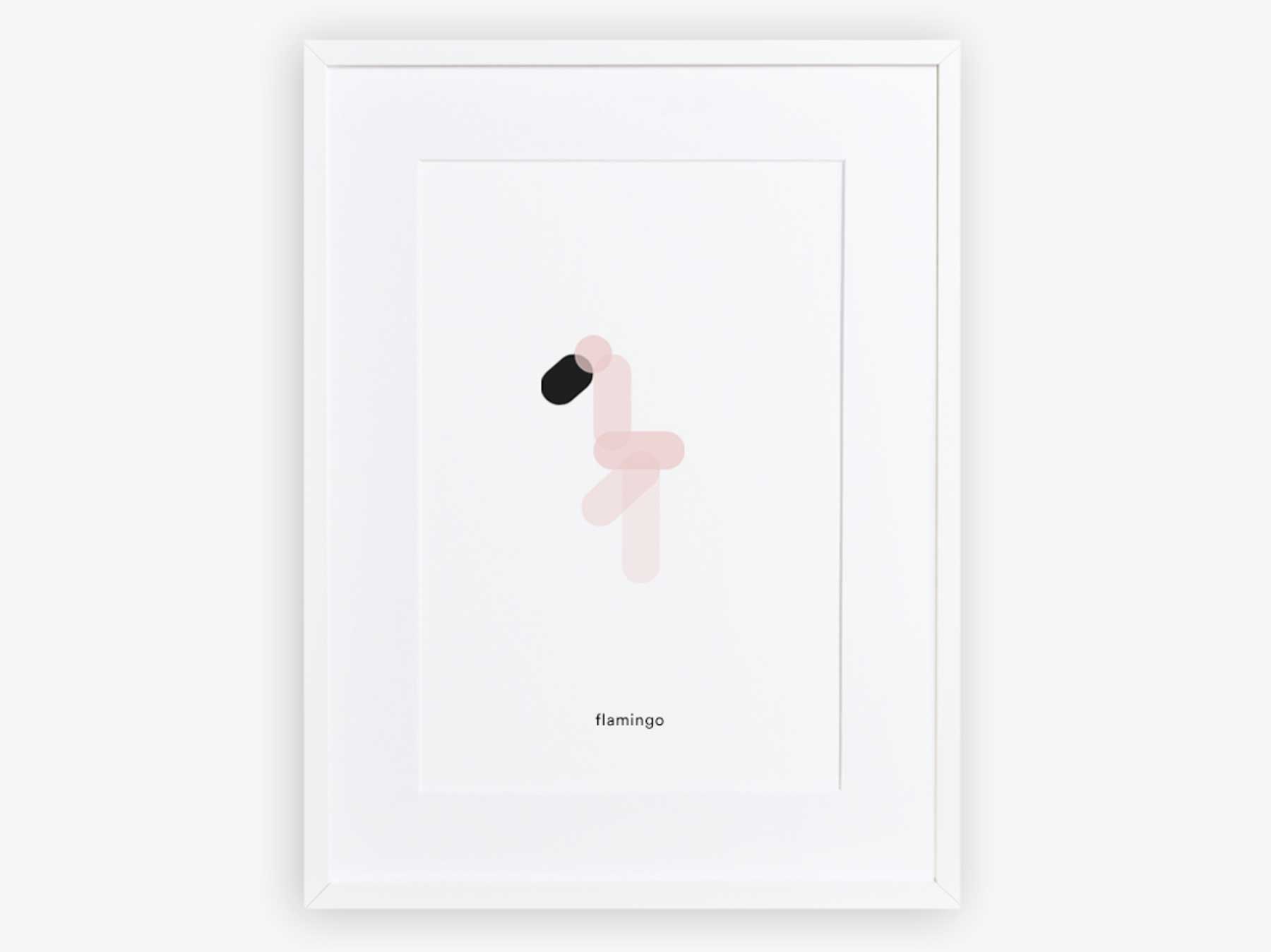 Aus Linien und Punkten werden Dinge minimal-print-maison-deux_01 