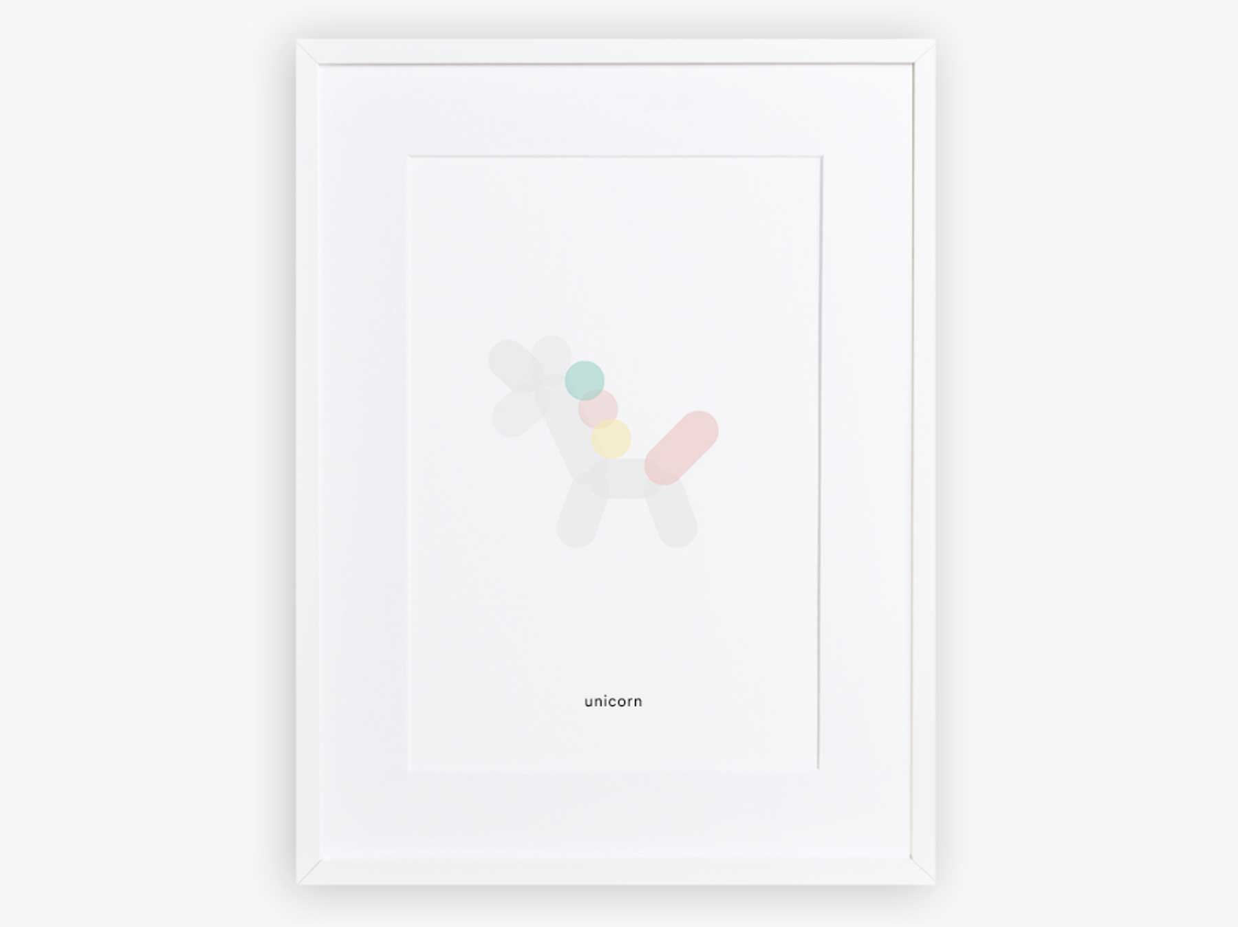 Aus Linien und Punkten werden Dinge minimal-print-maison-deux_02 