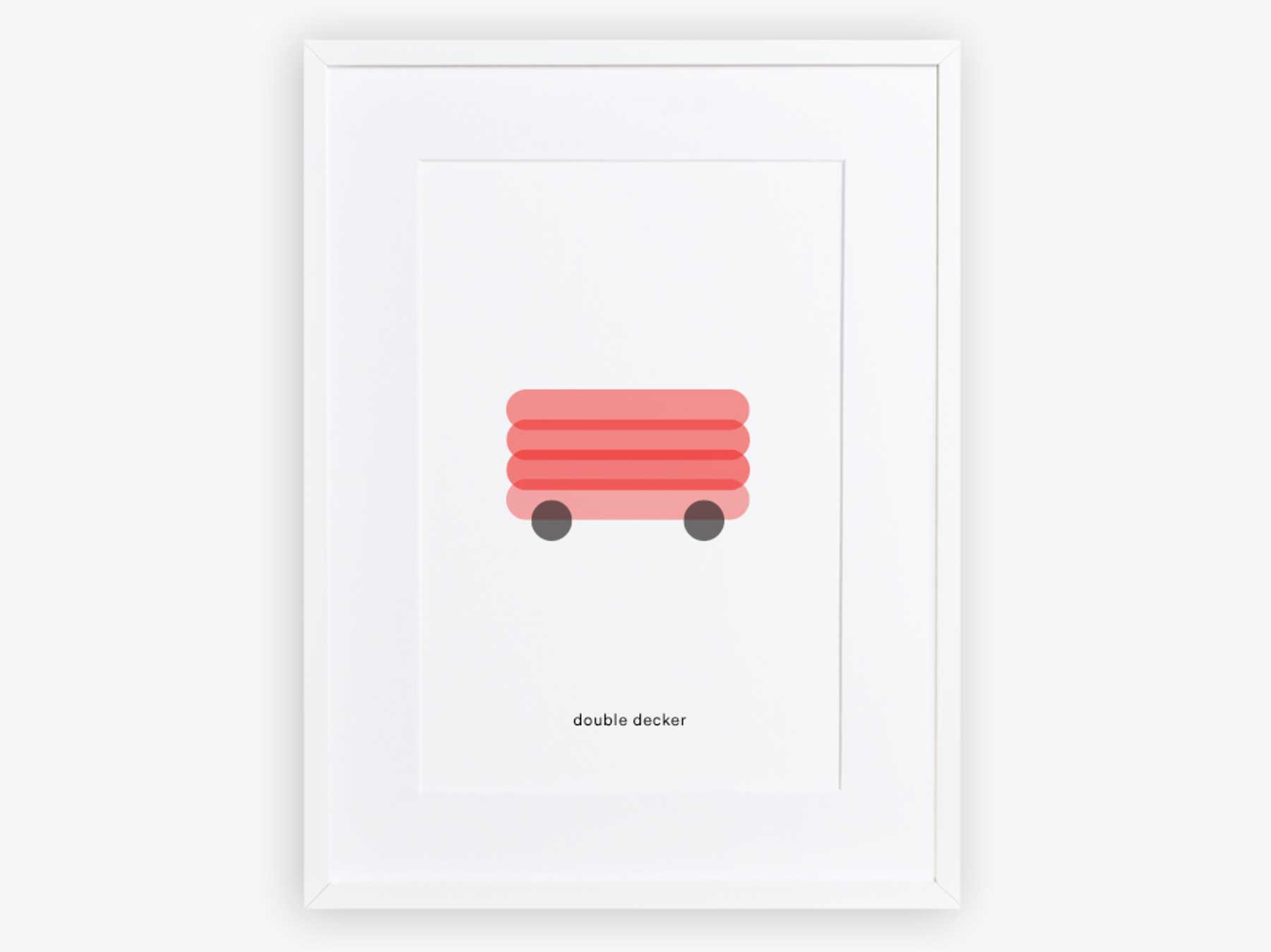 Aus Linien und Punkten werden Dinge minimal-print-maison-deux_03 