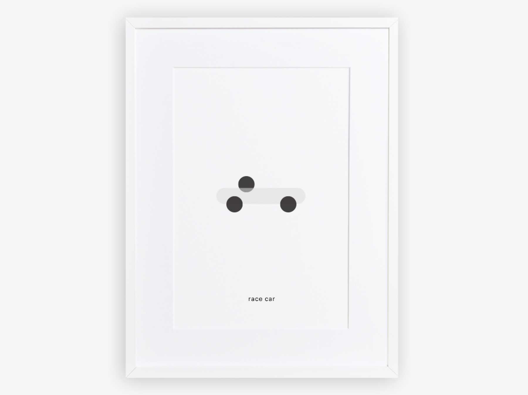 Aus Linien und Punkten werden Dinge minimal-print-maison-deux_04 