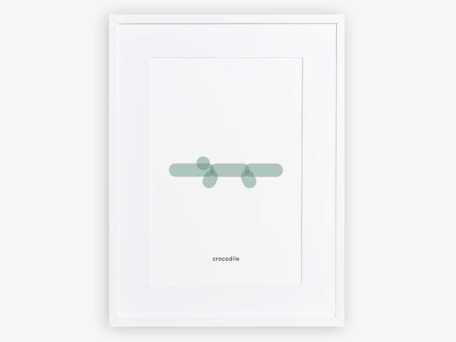 Aus Linien und Punkten werden Dinge minimal-print-maison-deux_05 