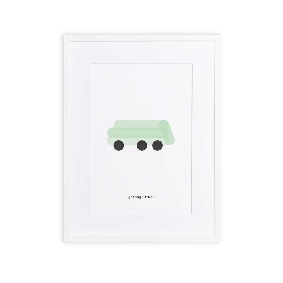 Aus Linien und Punkten werden Dinge minimal-print-maison-deux_07 