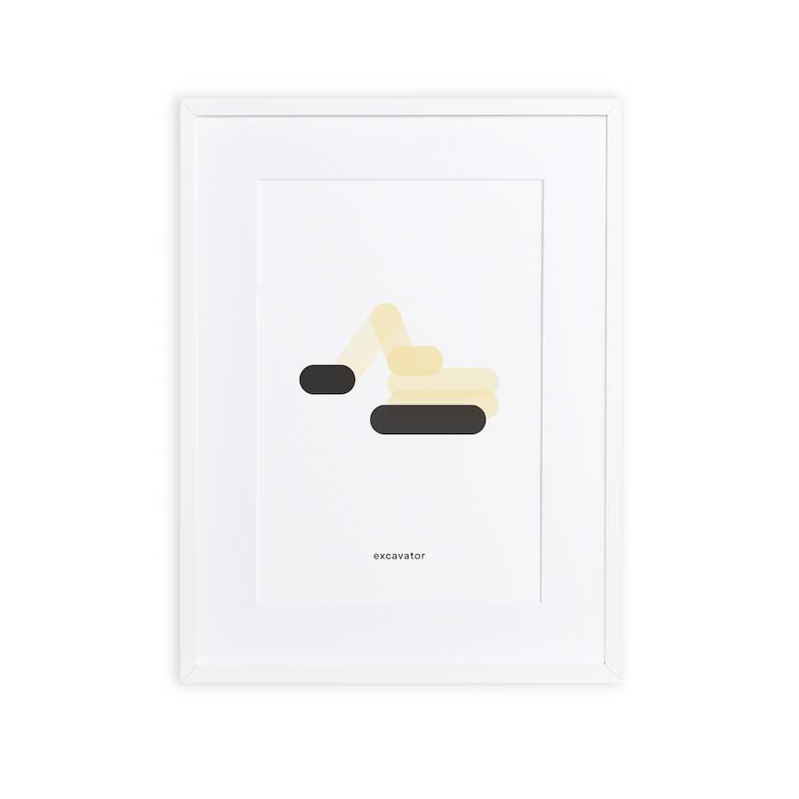 Aus Linien und Punkten werden Dinge minimal-print-maison-deux_08 