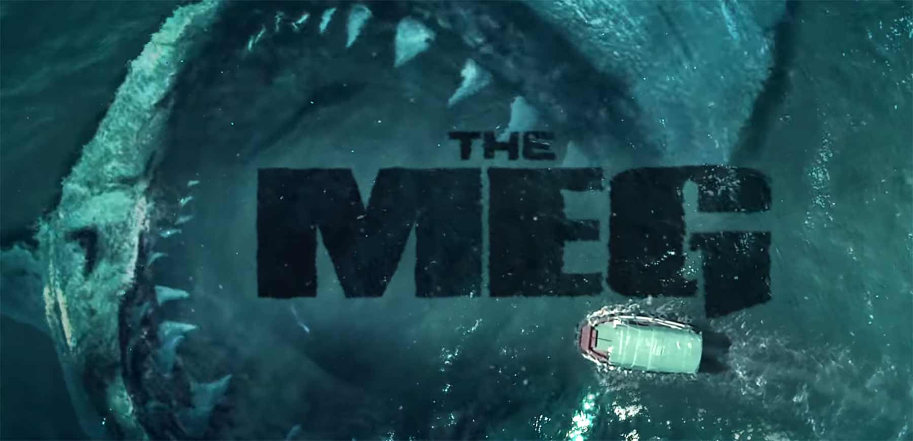 Jason Statham gegen den Riesenhai the-meg-trailer 