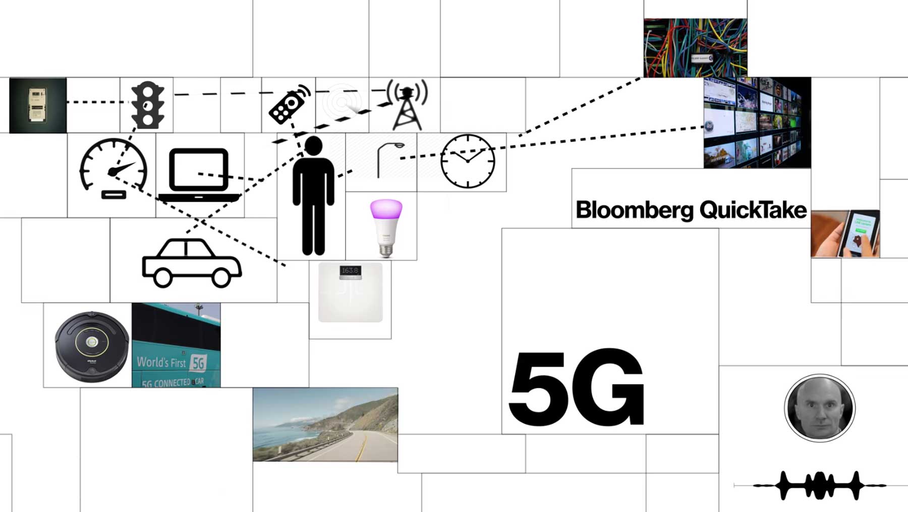 Was die 5G-Technologie alles mit sich bringen wird was-5g-alles-mit-sich-bringt 