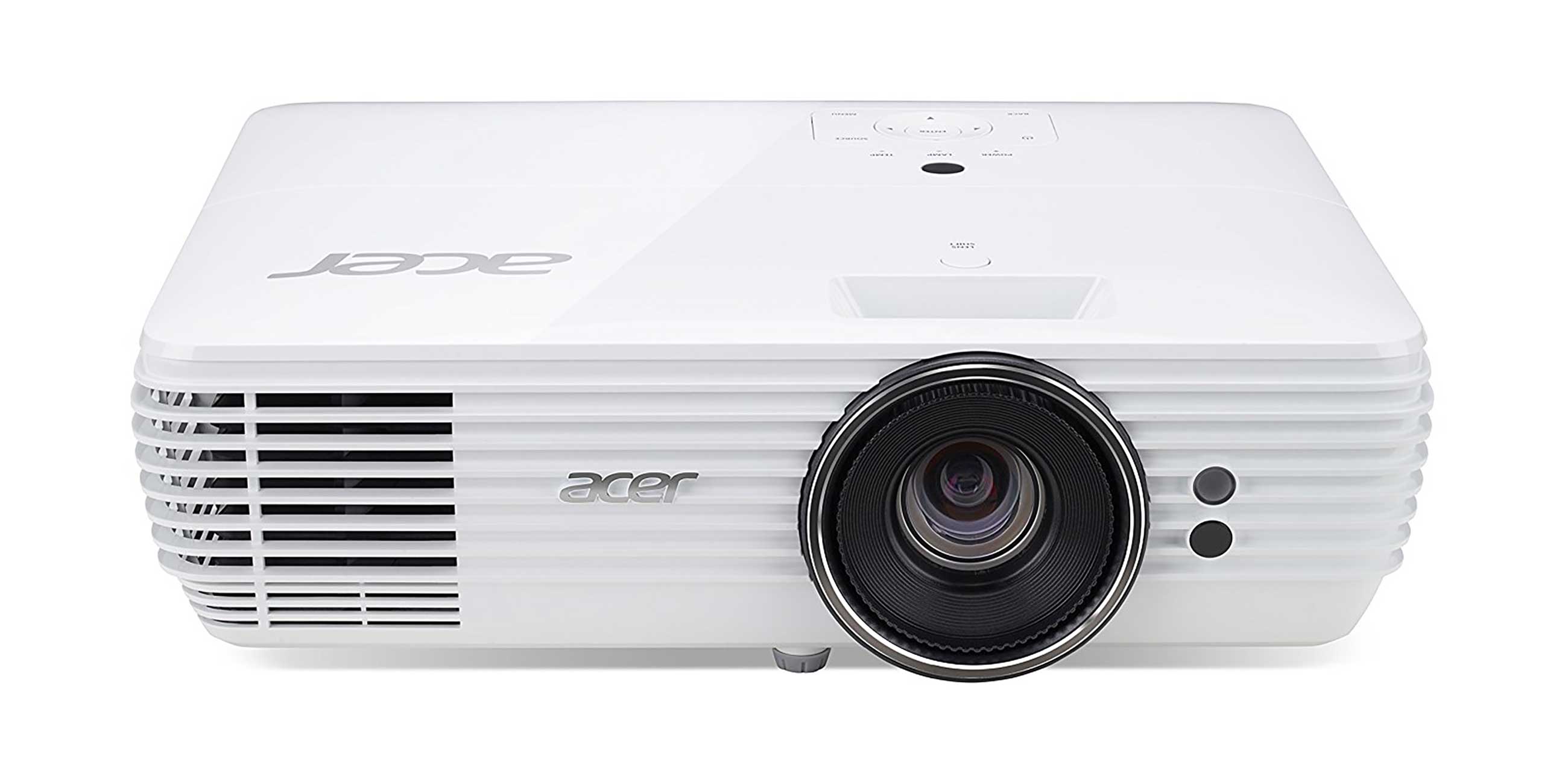 Verlosung: Acer M550 UHD-Beamer im Wert von 1.699 Euro Acer-550-UHD-Beamer-Test_02 