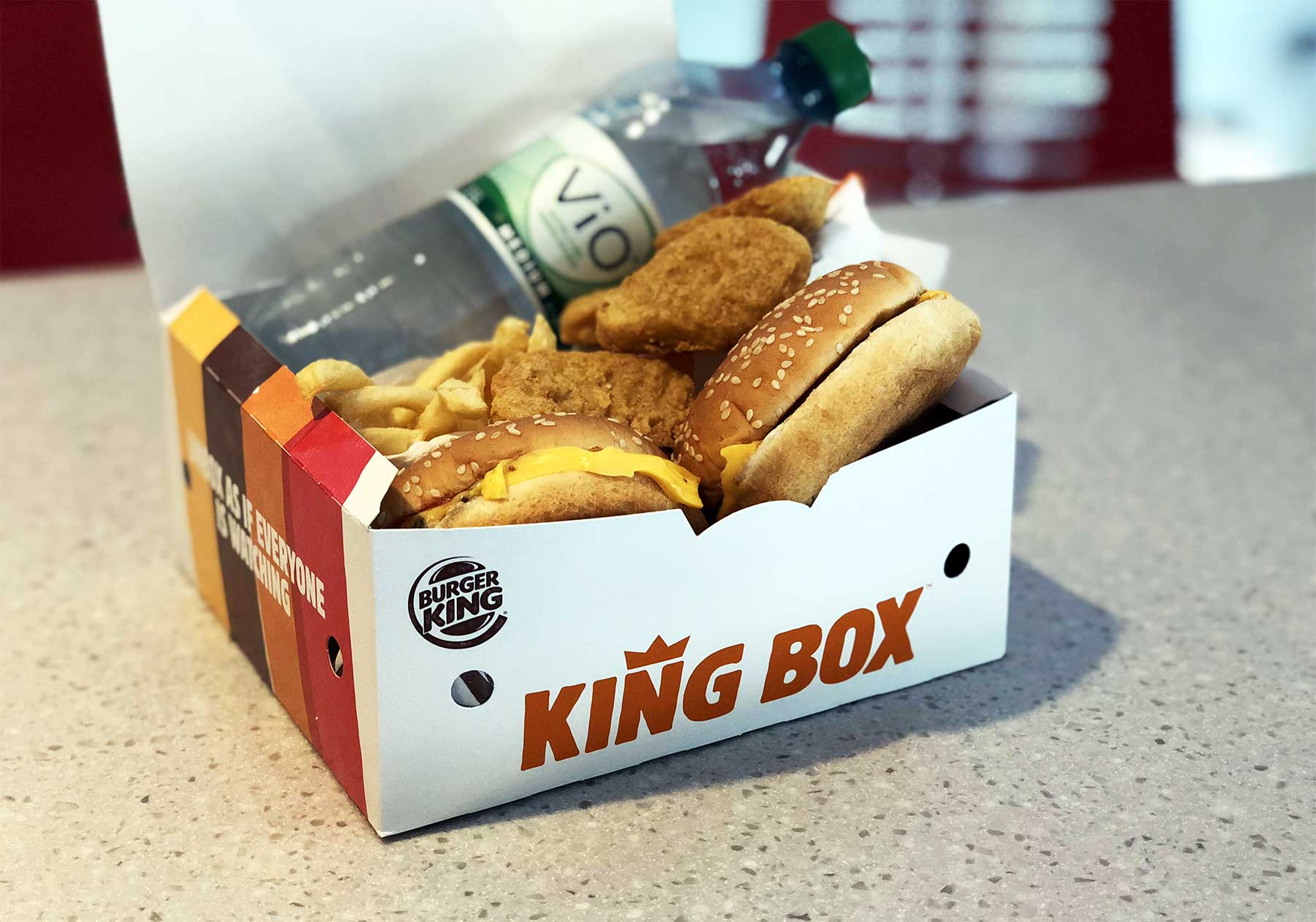 Neu und getestet: Die KING BOX von BURGER KING BURGER-KING-KING-BOX-Test_01 