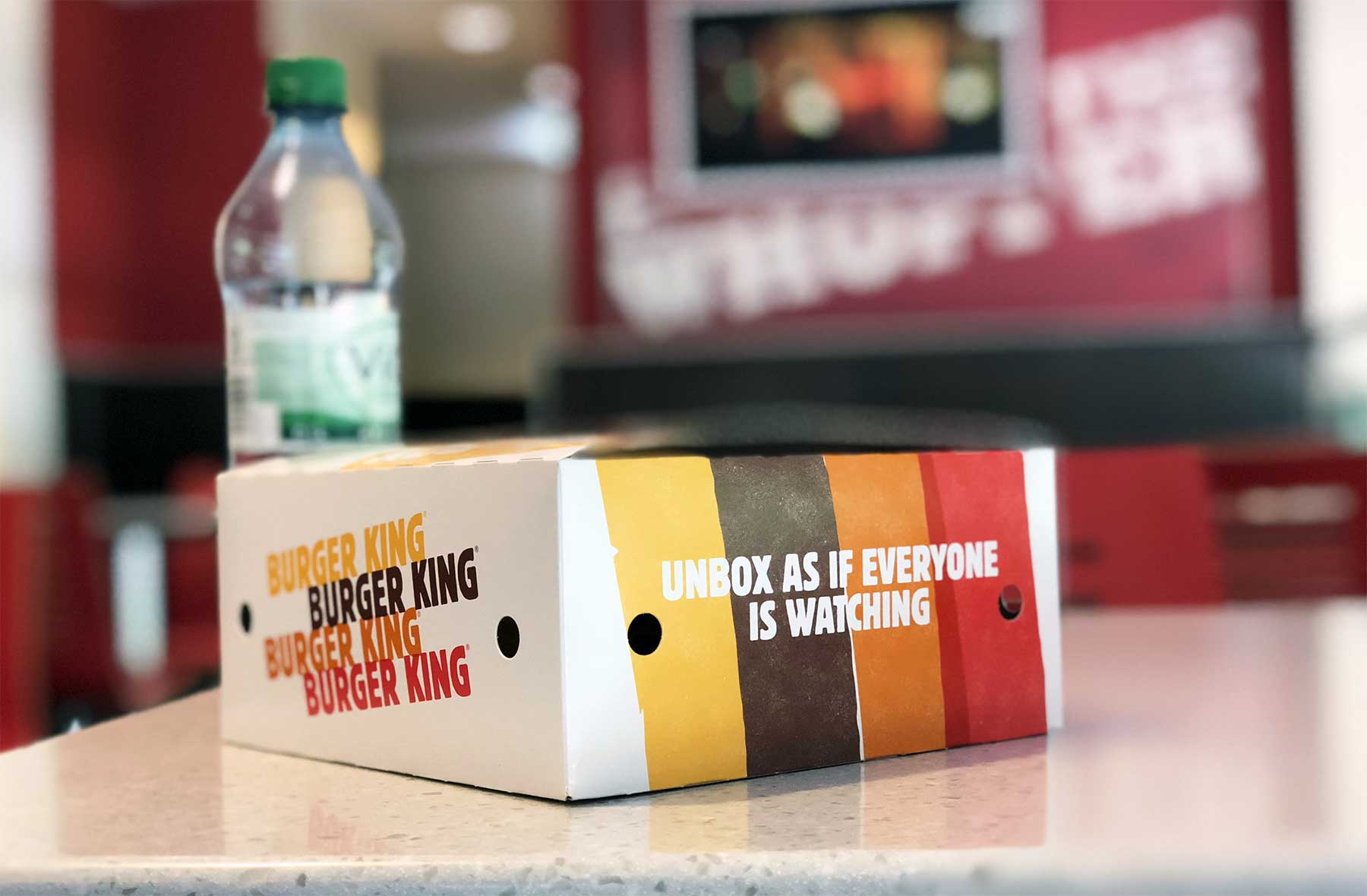 Neu und getestet: Die KING BOX von BURGER KING BURGER-KING-KING-BOX-Test_02 