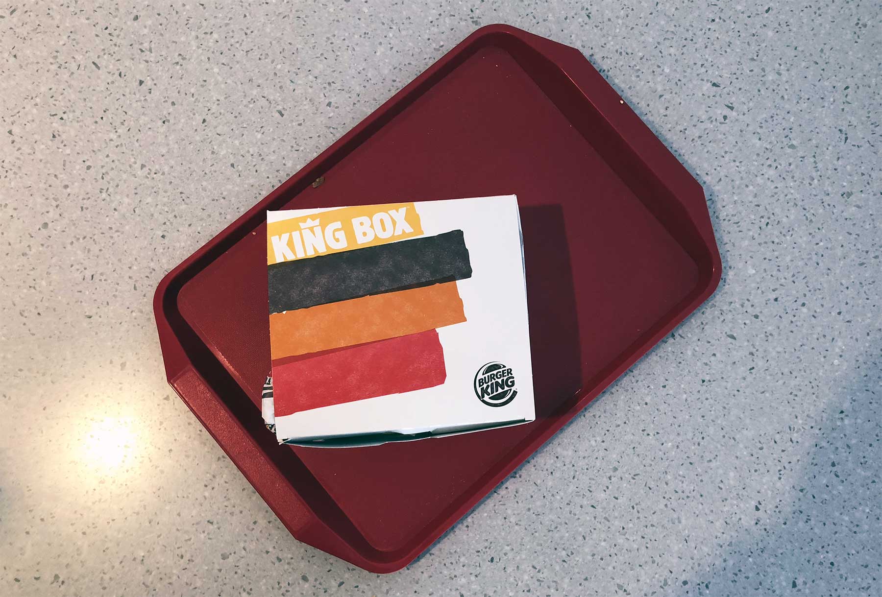 Neu und getestet: Die KING BOX von BURGER KING BURGER-KING-KING-BOX-Test_04 