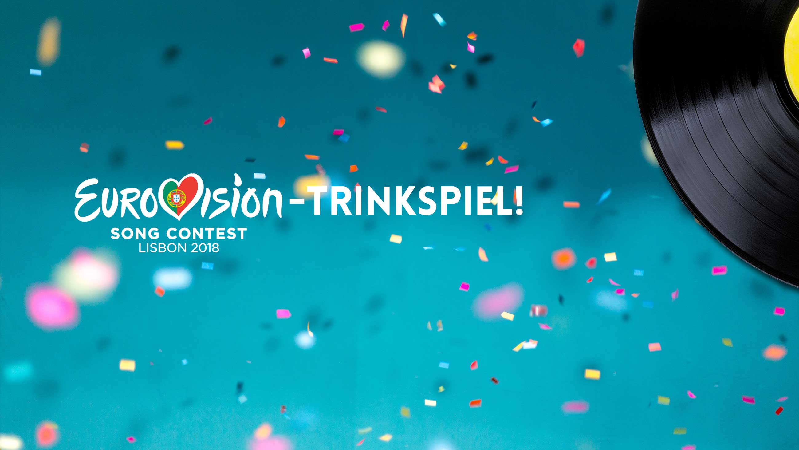 Eurovision Song Contest 2018: Trink- und Tippspiel ESC-cover-fb 