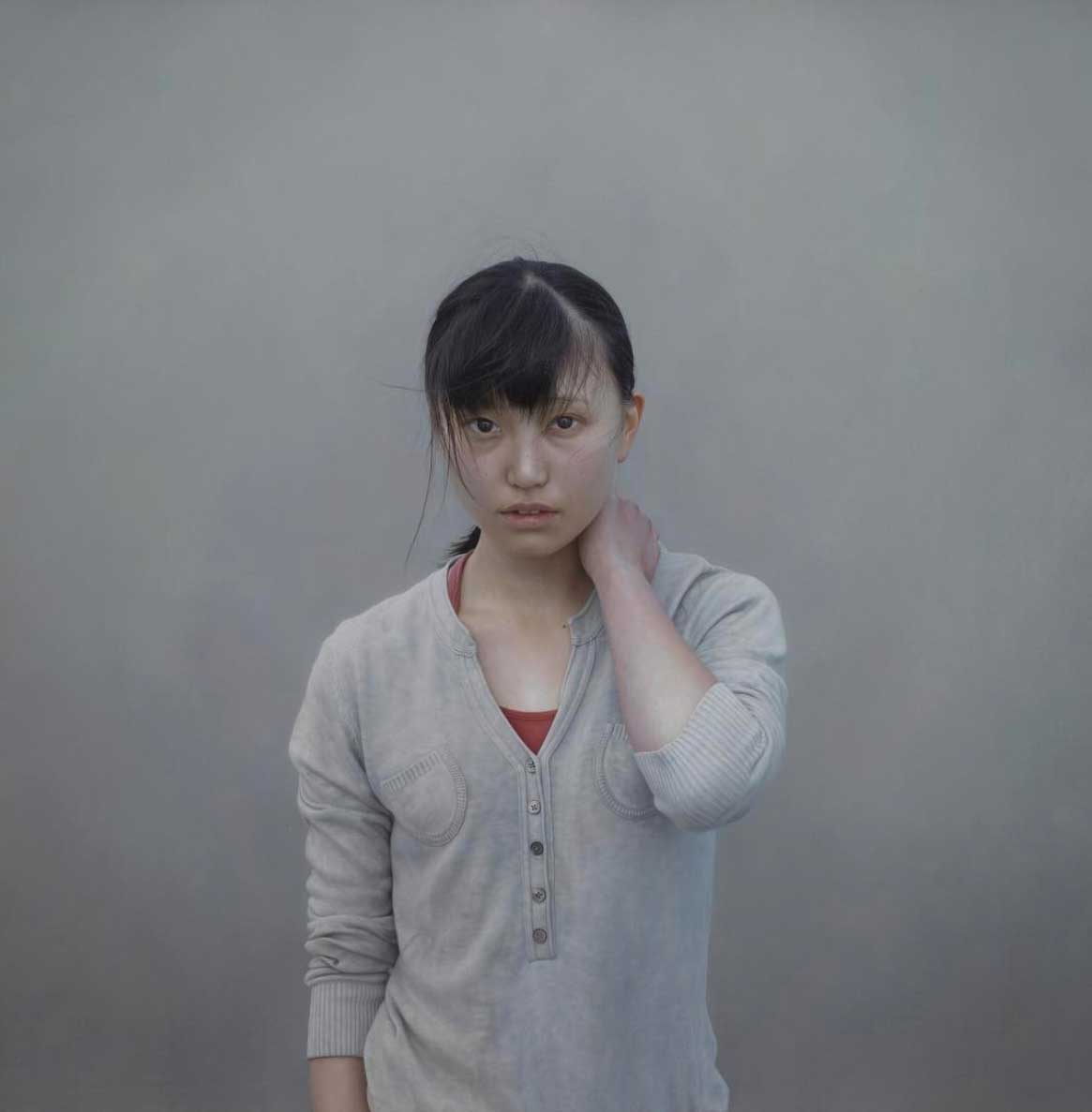 Malerei: Kei Mieno Kei-Mieno-paintings_08 
