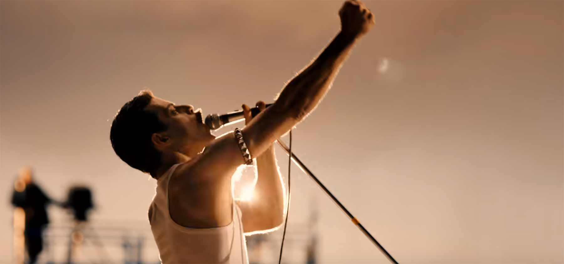 Erster Trailer zum Queen-Film "Bohemian Rhapsody" queen-film-bohemian-rhapsody 