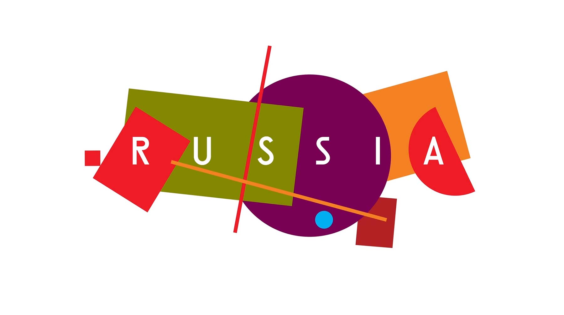 Russland in all seinen Grundformen russia-tourism-board 