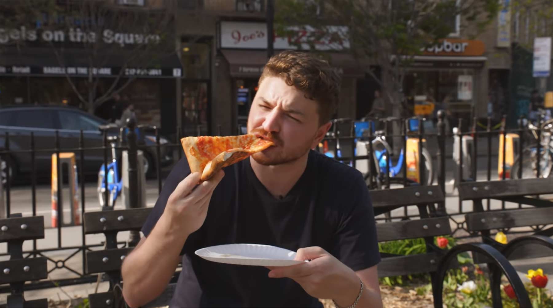 23 New York Pizza-Slices in 36 Stunden 23-new-york-pizza-slices-in-36-tagen 