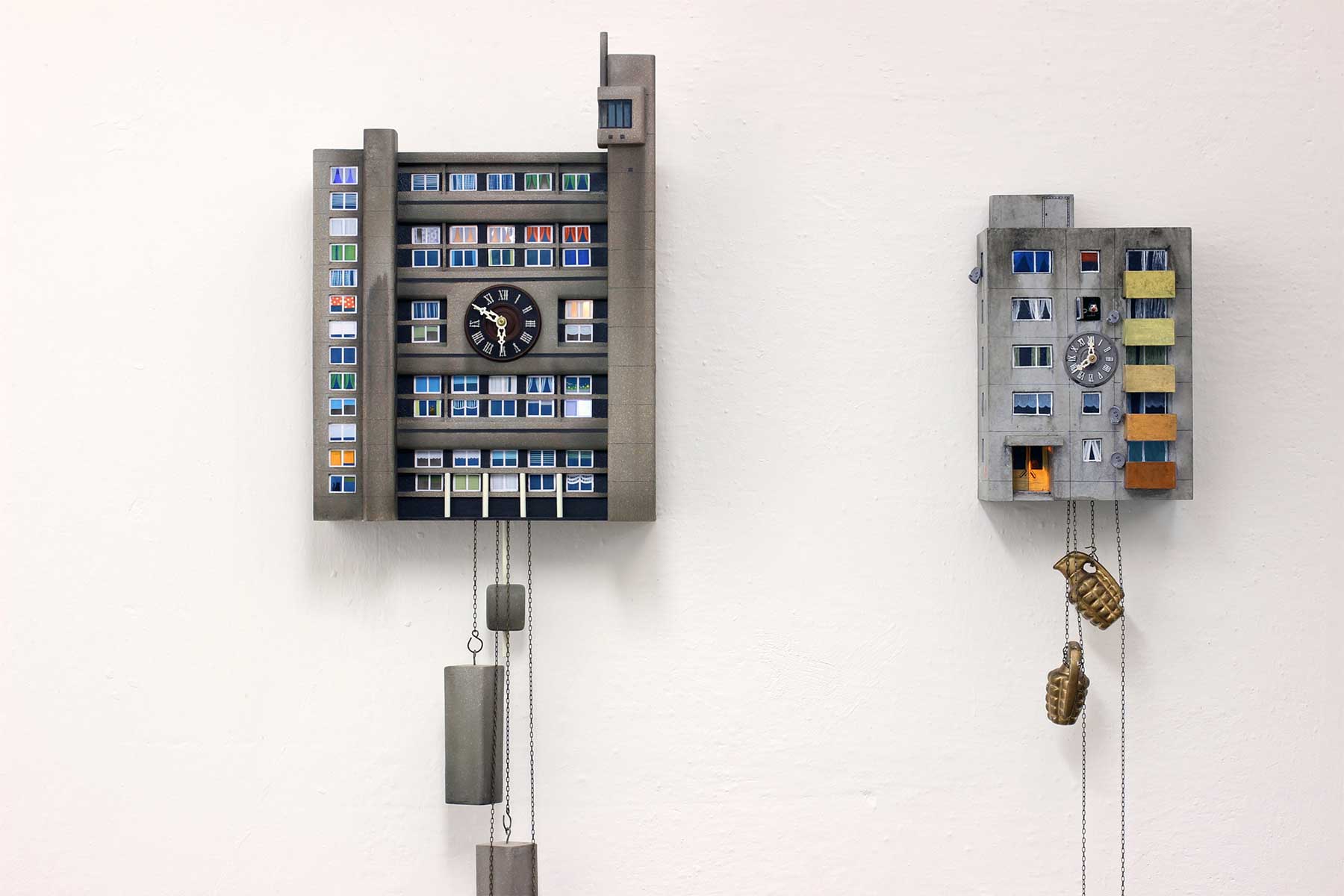 Plattenbau-Kuckucksuhren Guido-zimmermann-plattenbau-kuckucksuhren_09