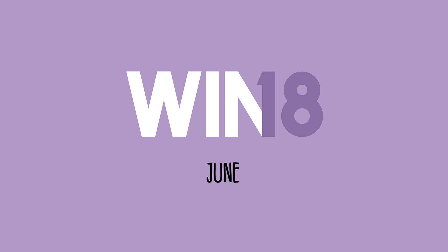 WIN Compilation Juni 2018 WIN-Compilation-2018-06_00 