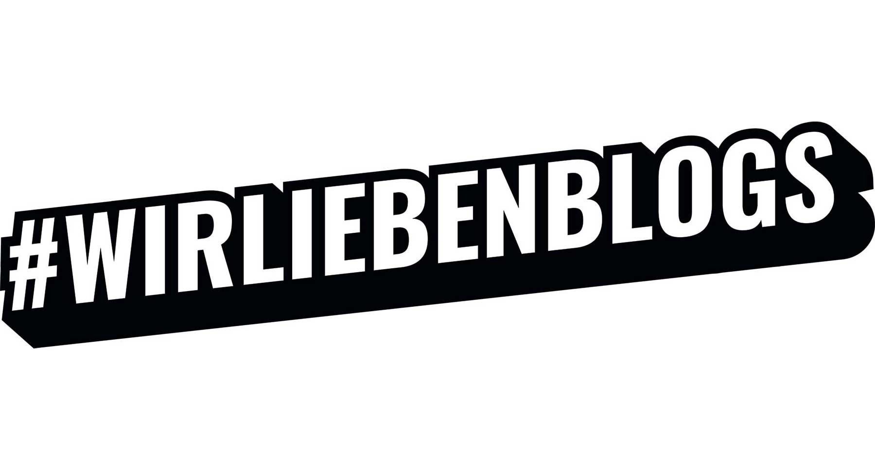 #WirliebenBlogs: Diese Websites solltet ihr euch mal anschauen