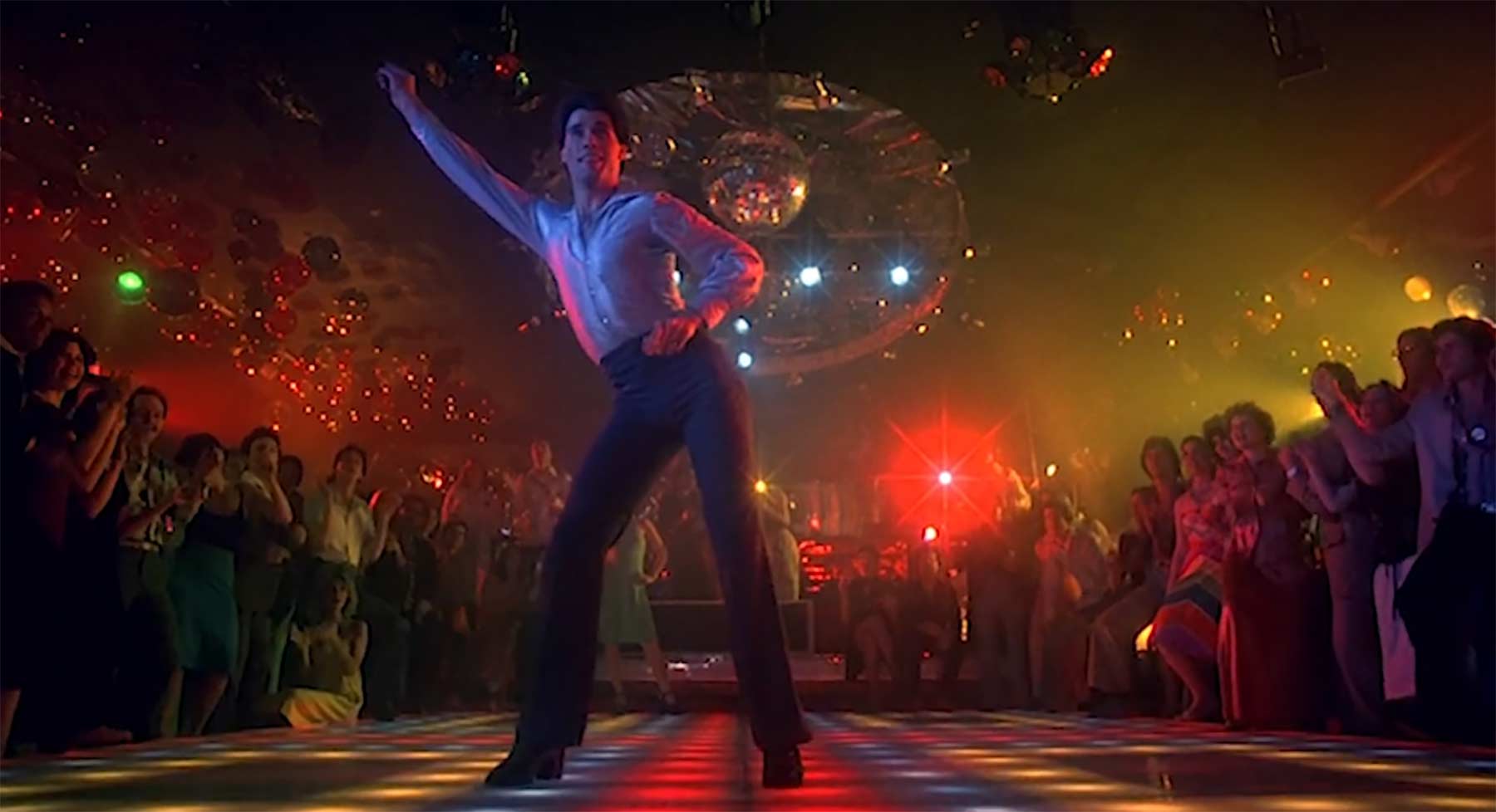 Supercut: The Dancing Movies the-dancing-movies 