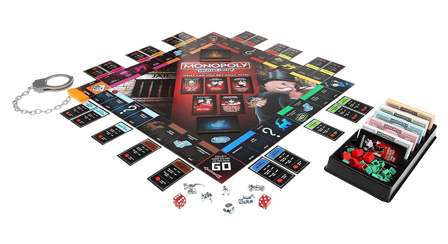 Monopoly Cheaters Edition Monopoly-Cheaters-Edition_02 