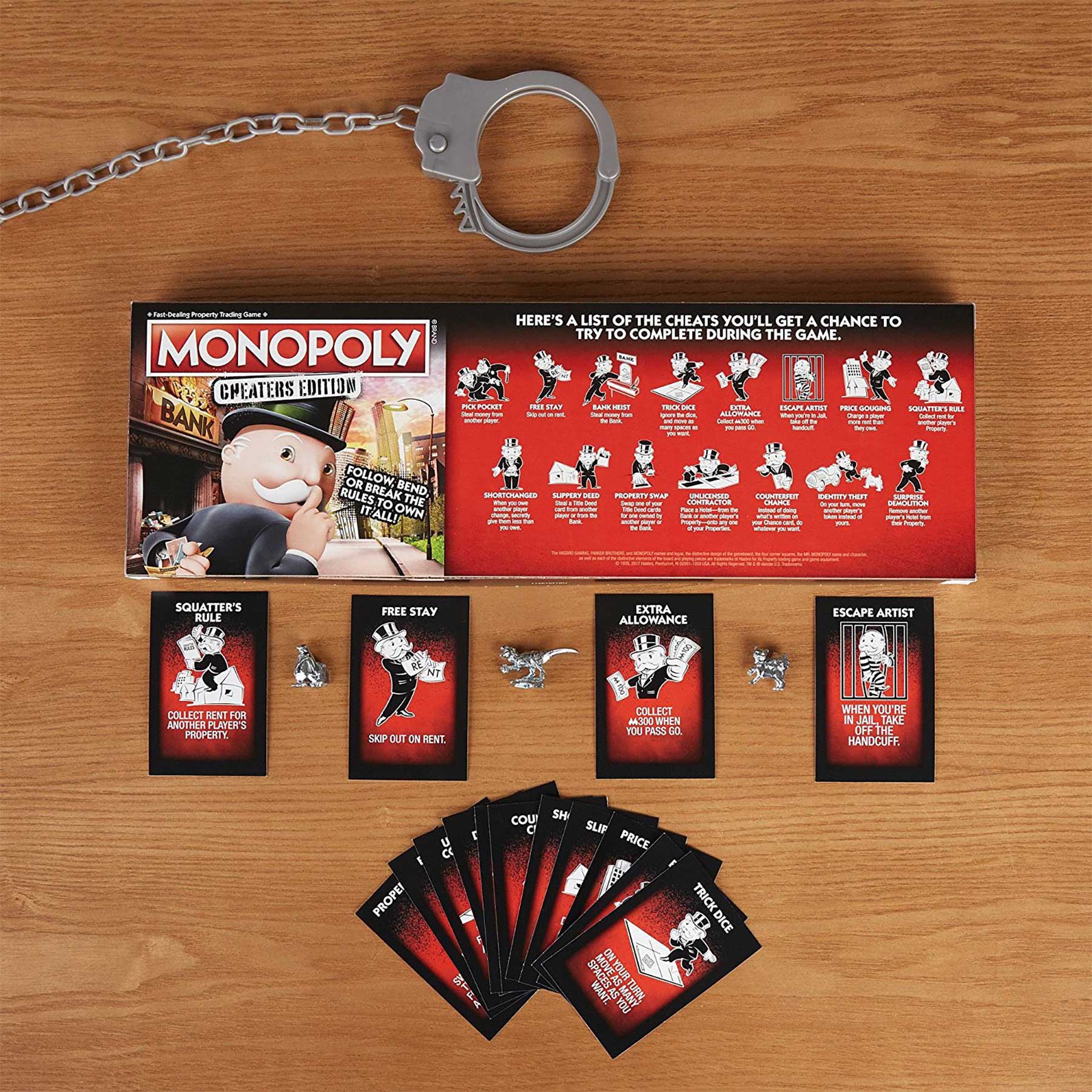 Monopoly Cheaters Edition Monopoly-Cheaters-Edition_03 