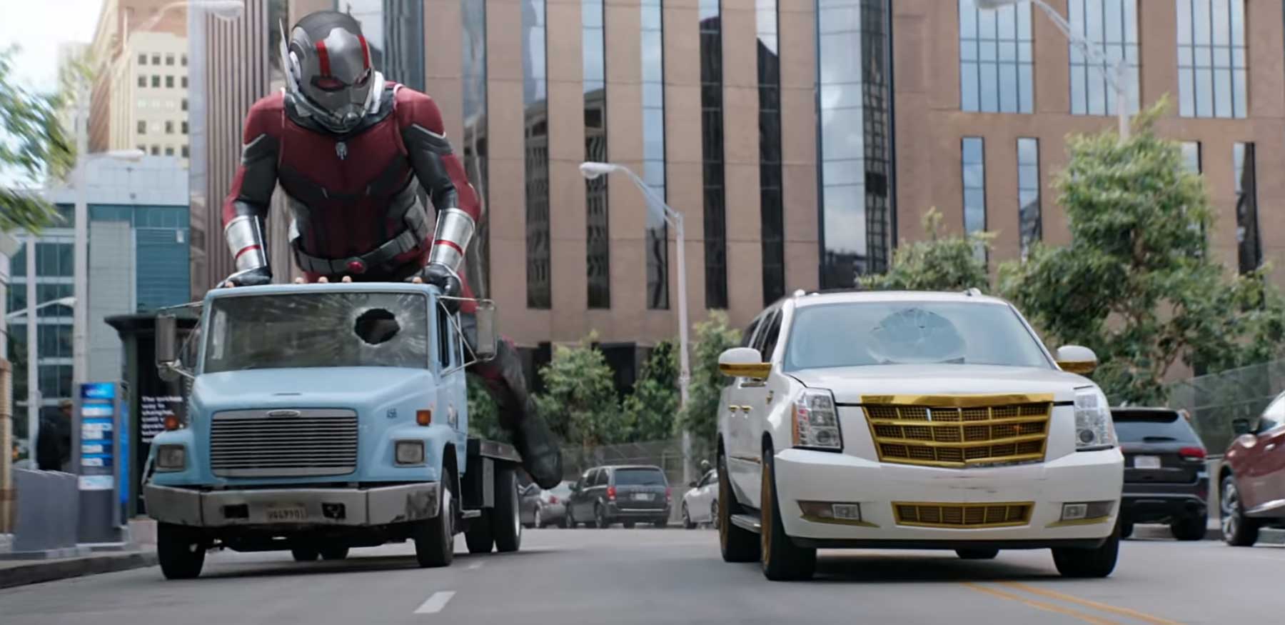 Ant-Man and the Wasp: Trailer ant-man-and-the-wasp-trailer 