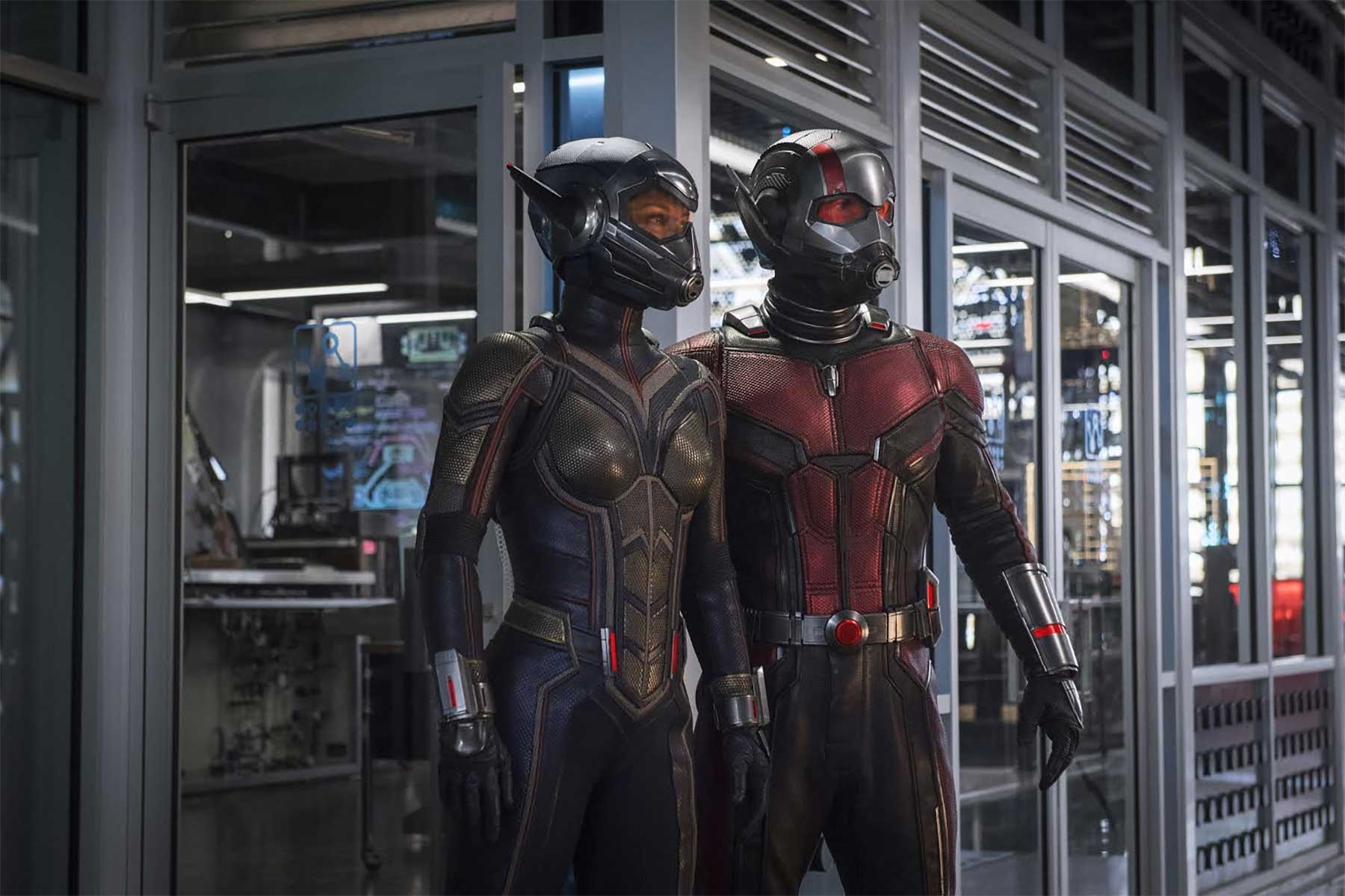 Ant-Man and the Wasp: Trailer ant-man-and-the-wasp-trailer_02 