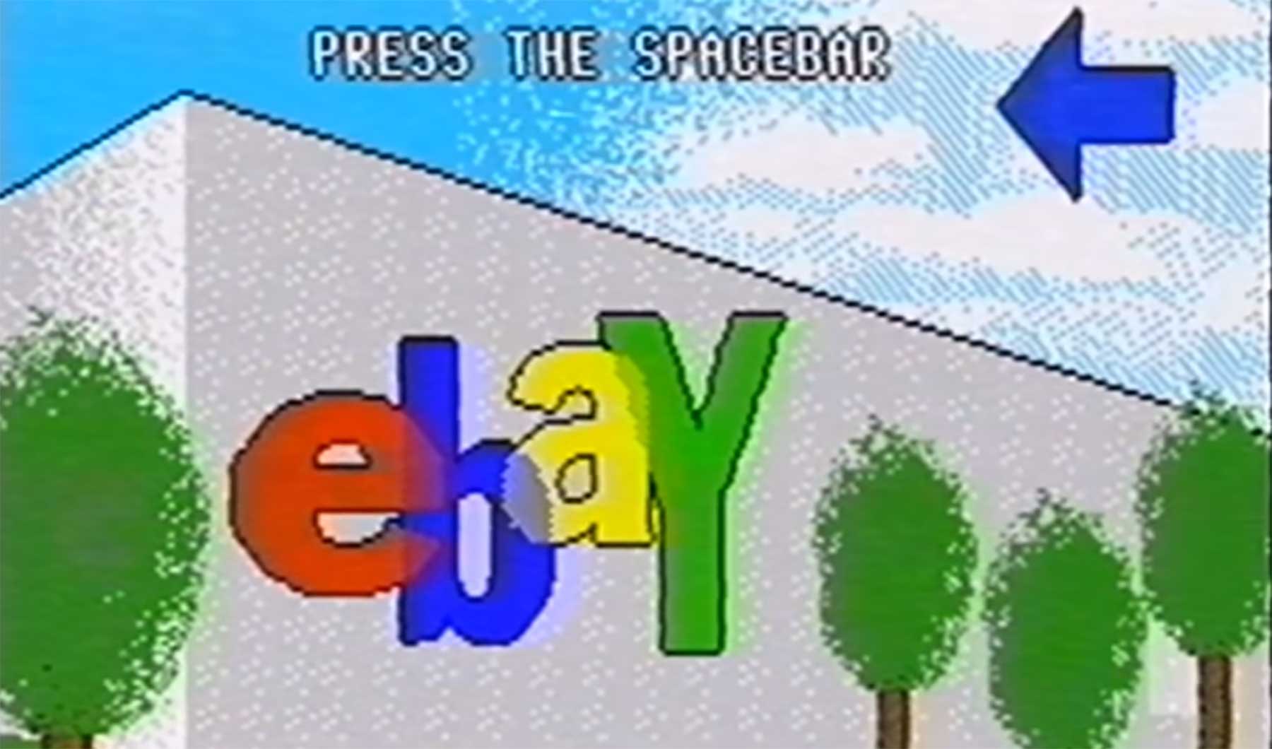 eBay im Jahre 1988 ebay-1988 