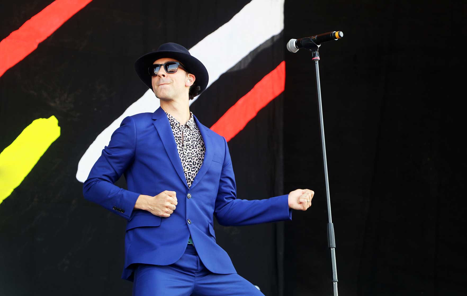 Ich habe Fotos auf dem Highfield Festival 2018 gemacht Highfield-Festival-2018-recap_22 