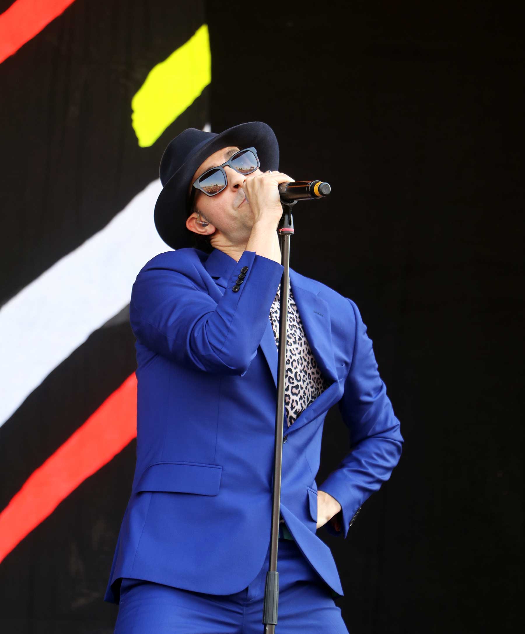 Ich habe Fotos auf dem Highfield Festival 2018 gemacht Highfield-Festival-2018-recap_23 