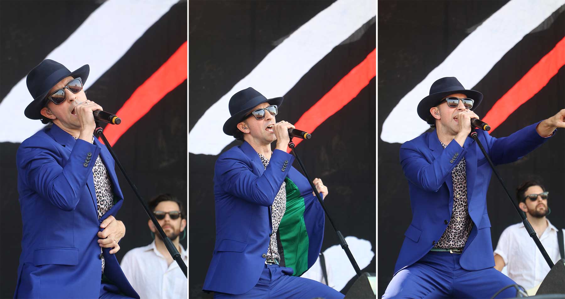 Ich habe Fotos auf dem Highfield Festival 2018 gemacht Highfield-Festival-2018-recap_24 