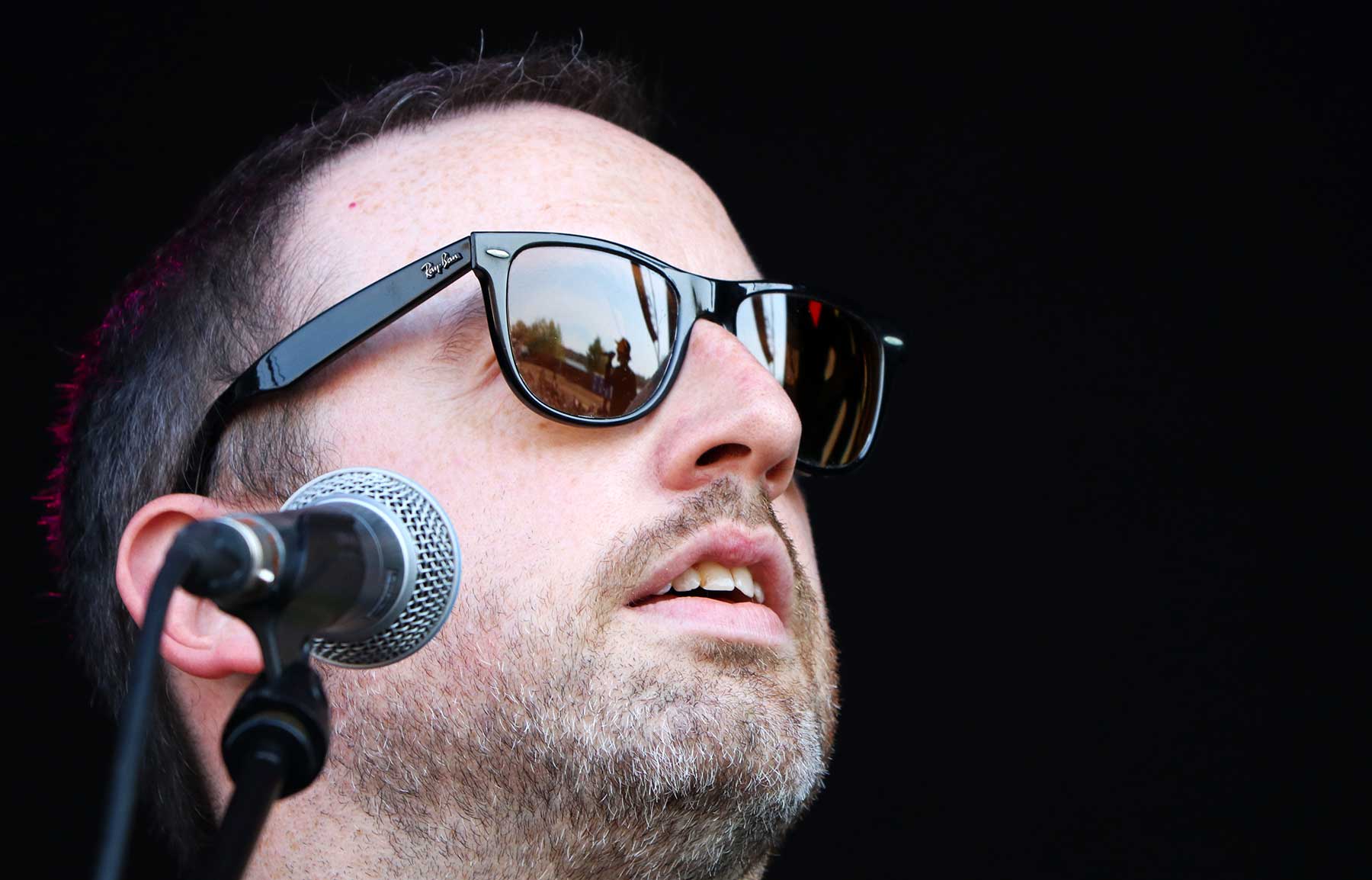 Ich habe Fotos auf dem Highfield Festival 2018 gemacht Highfield-Festival-2018-recap_25 