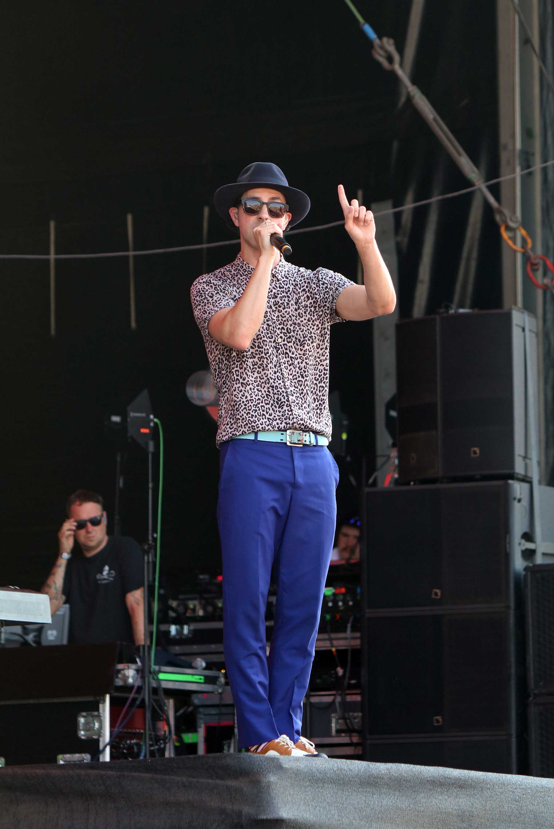 Ich habe Fotos auf dem Highfield Festival 2018 gemacht Highfield-Festival-2018-recap_26 