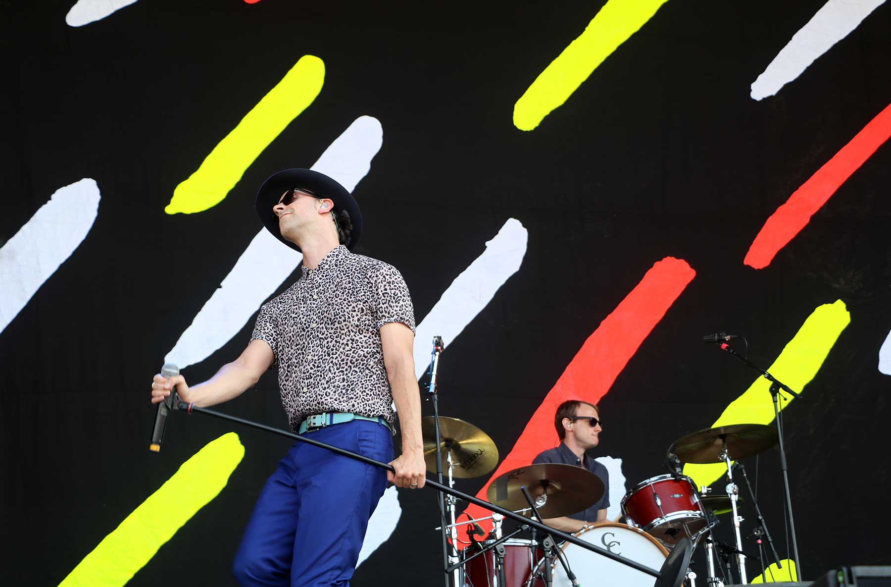 Ich habe Fotos auf dem Highfield Festival 2018 gemacht Highfield-Festival-2018-recap_28 