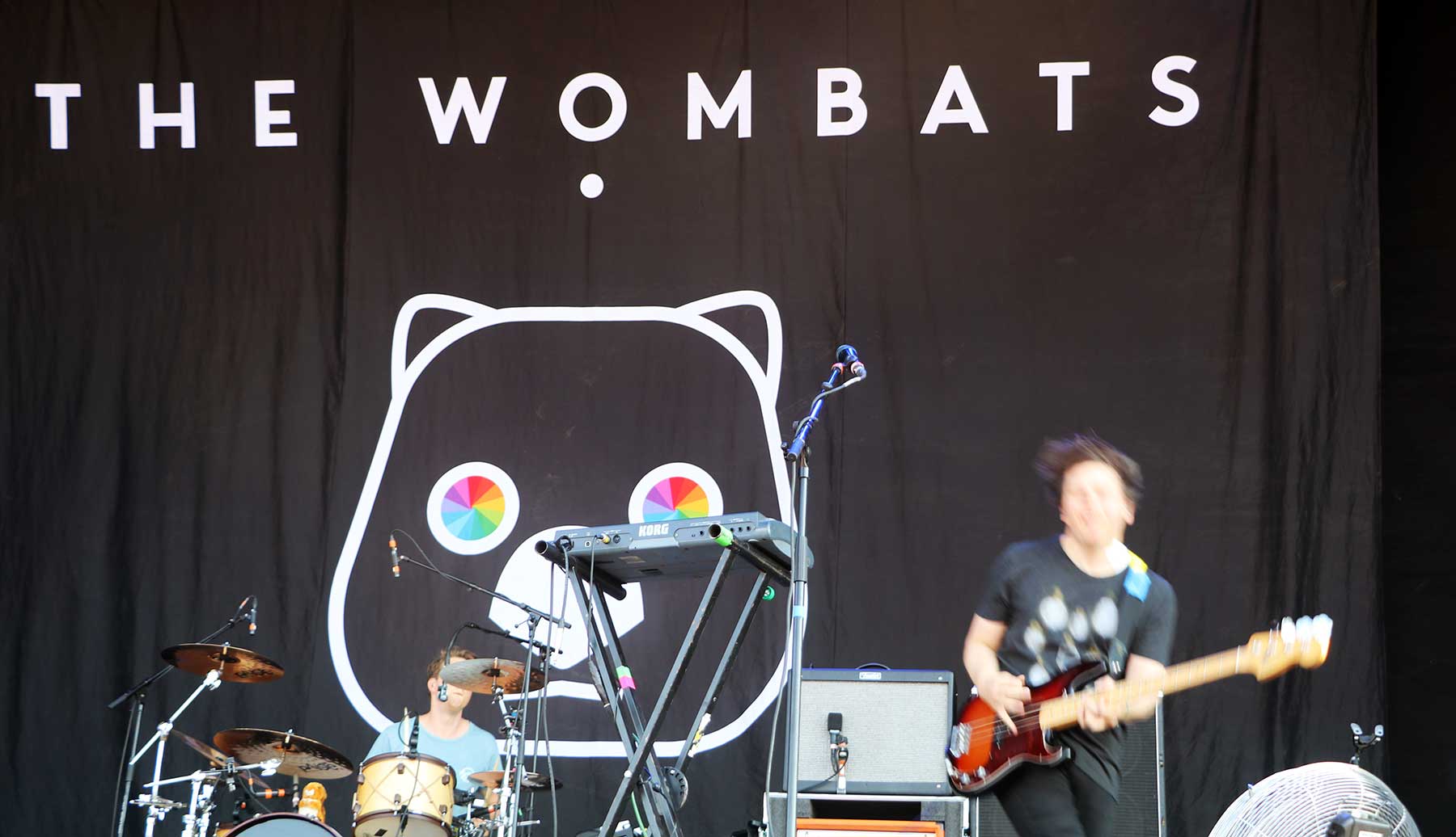 Ich habe Fotos auf dem Highfield Festival 2018 gemacht Highfield-Festival-2018-recap_29 