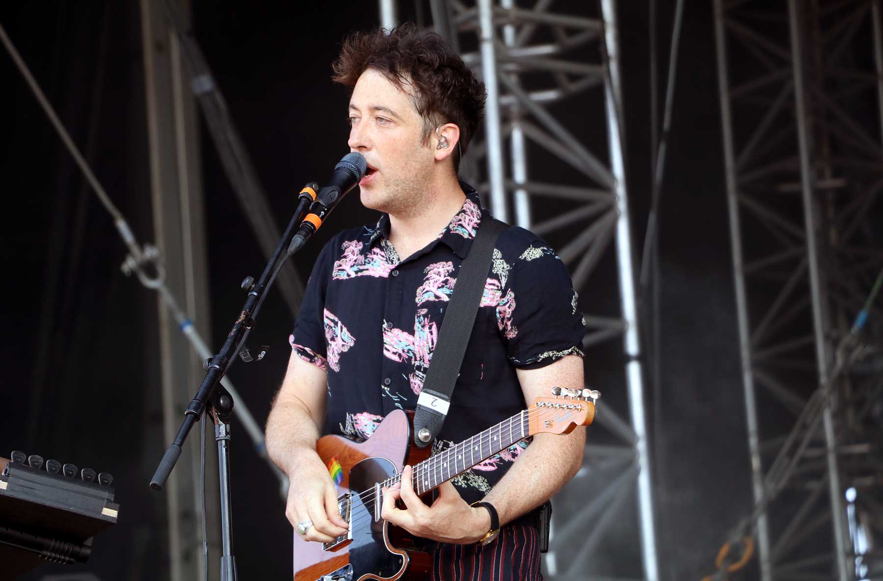 Ich habe Fotos auf dem Highfield Festival 2018 gemacht Highfield-Festival-2018-recap_30 