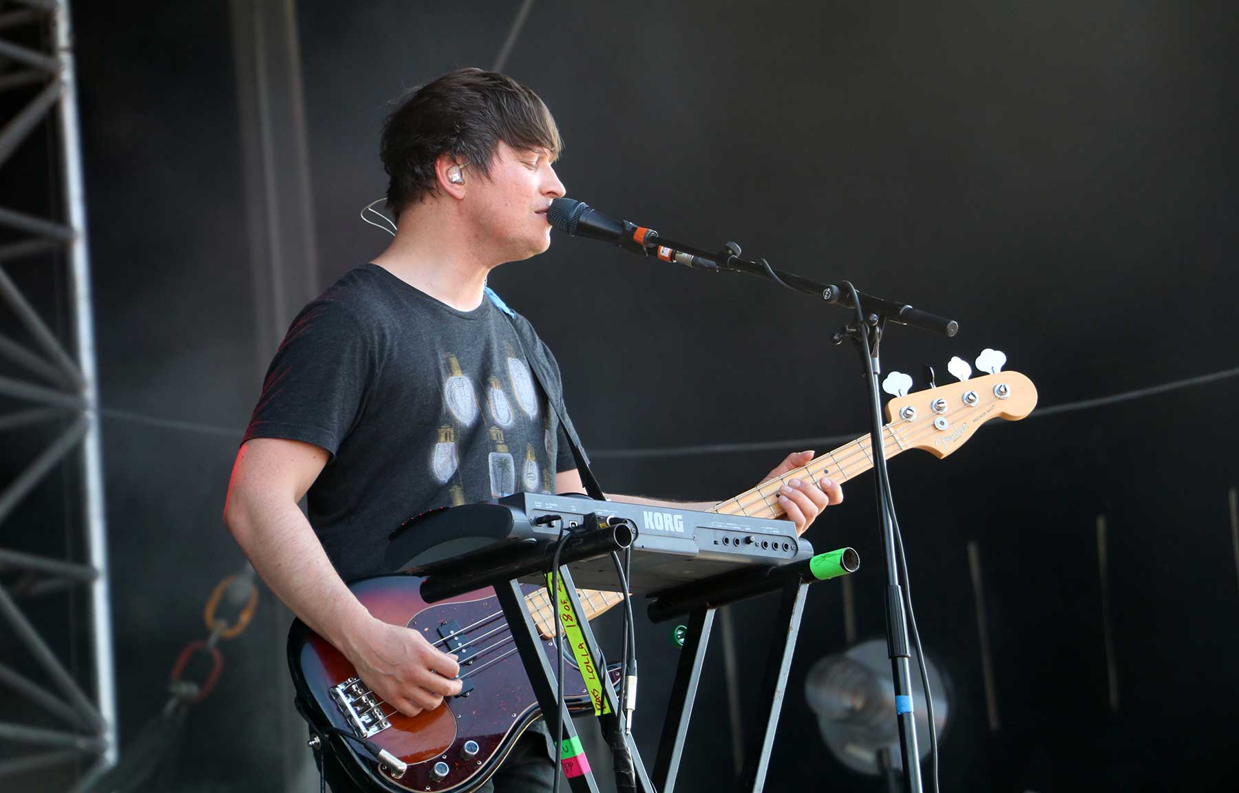 Ich habe Fotos auf dem Highfield Festival 2018 gemacht Highfield-Festival-2018-recap_31 