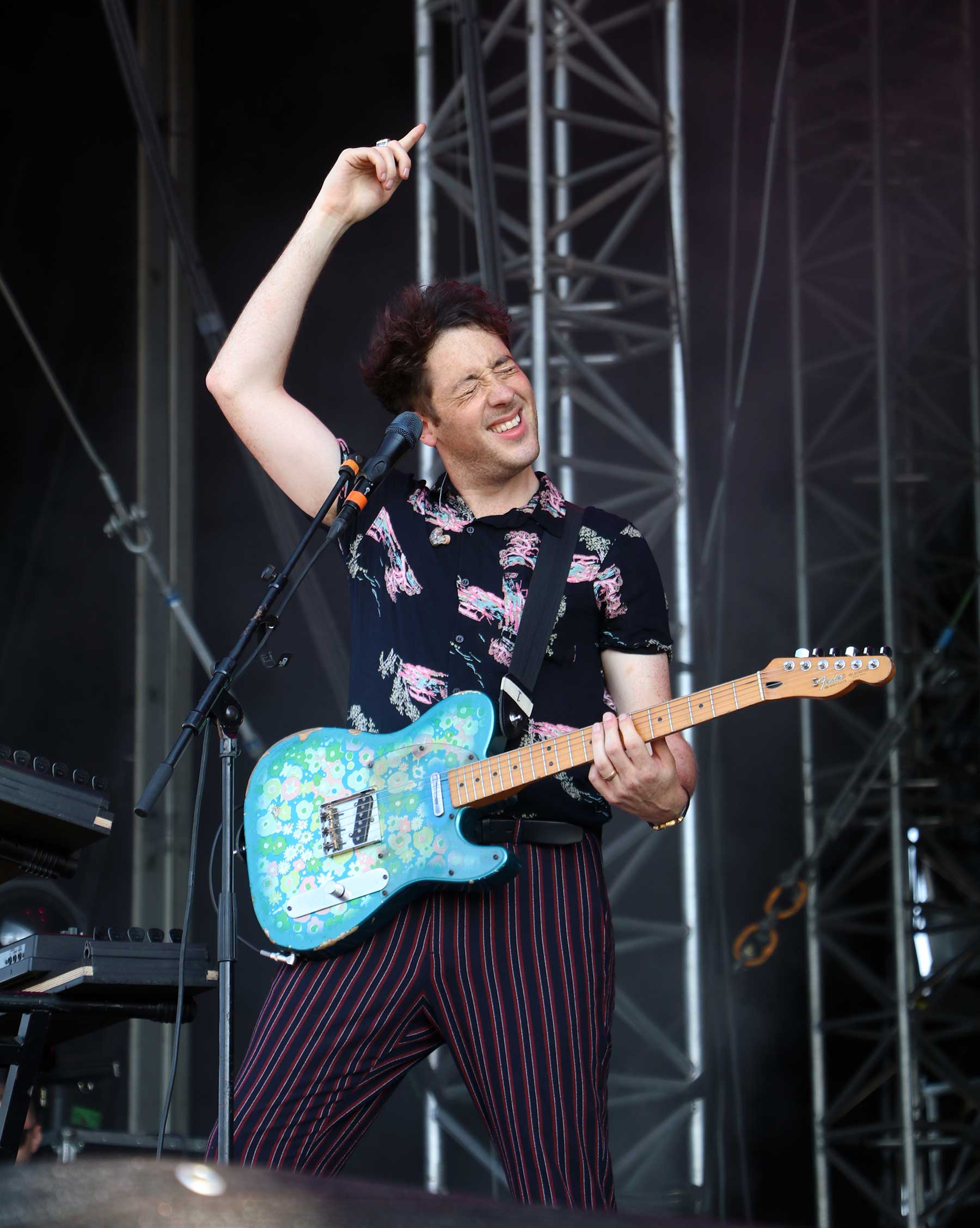 Ich habe Fotos auf dem Highfield Festival 2018 gemacht Highfield-Festival-2018-recap_32 