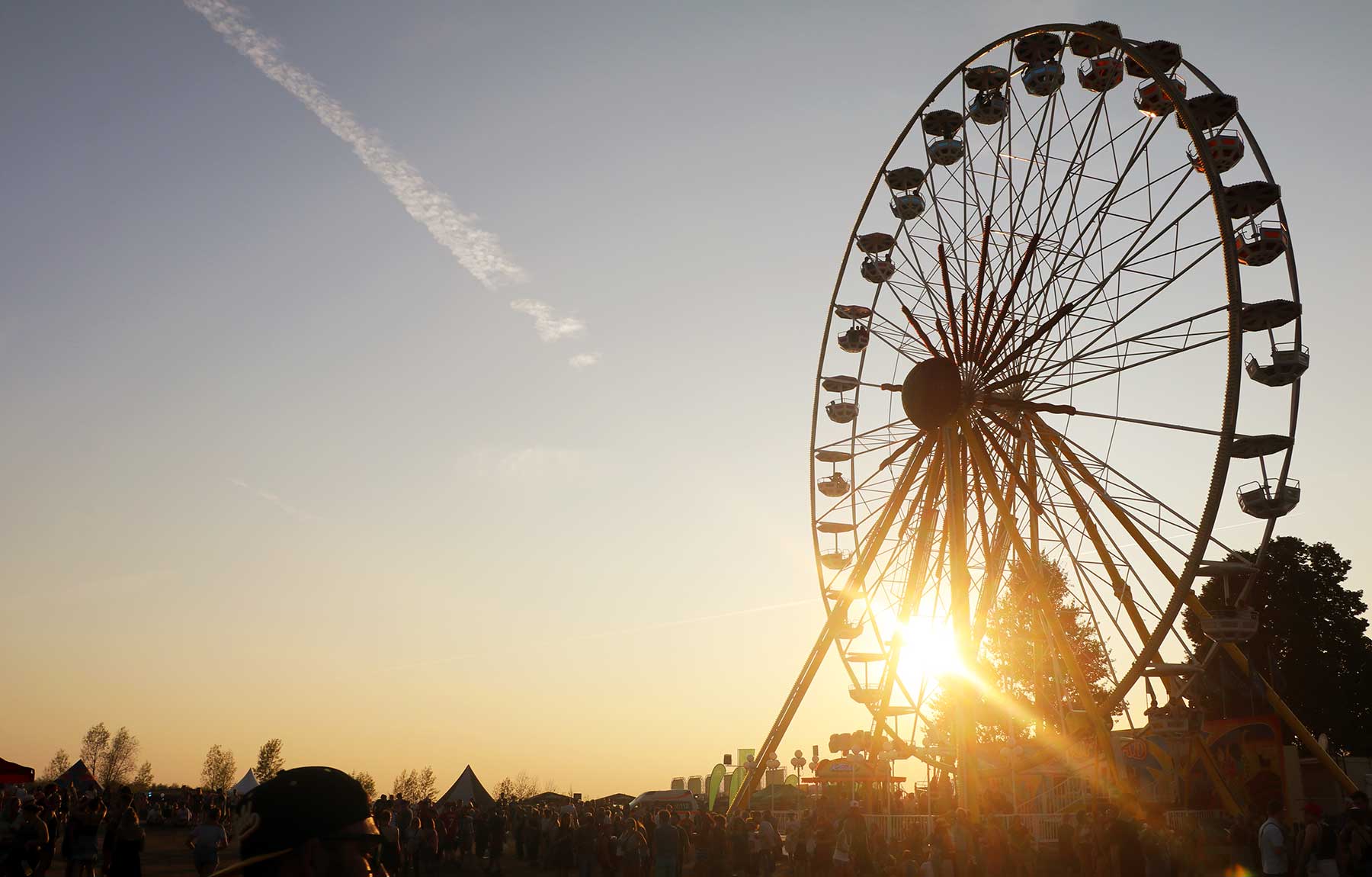 Ich habe Fotos auf dem Highfield Festival 2018 gemacht Highfield-Festival-2018-recap_33 