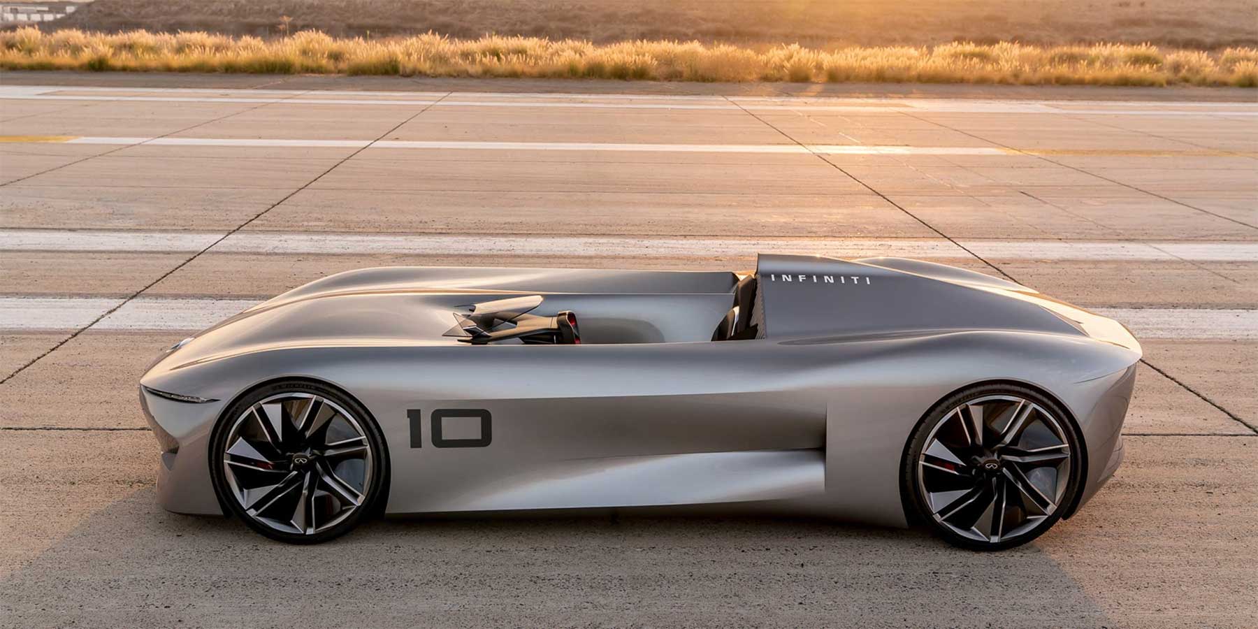 Infiniti Prototype 10 Speedster Infiniti-Prototype-10-Speedster_02 