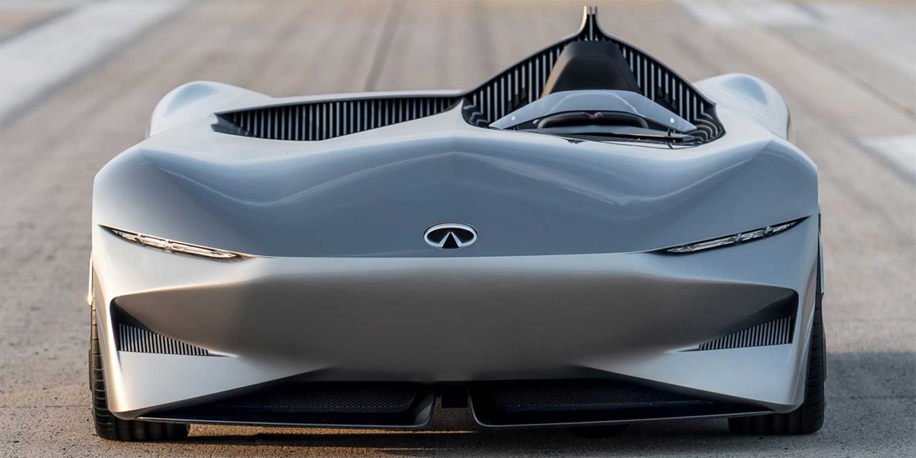 Infiniti Prototype 10 Speedster Infiniti-Prototype-10-Speedster_04 