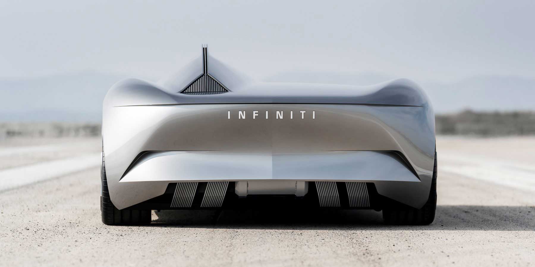 Infiniti Prototype 10 Speedster Infiniti-Prototype-10-Speedster_06 