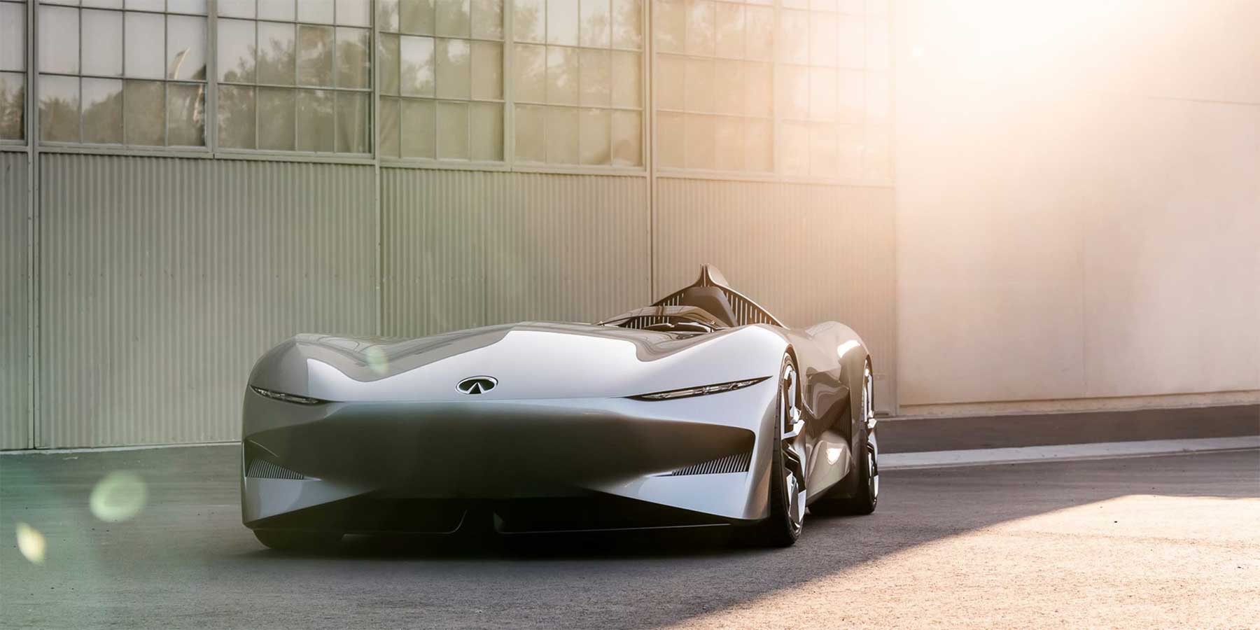 Infiniti Prototype 10 Speedster Infiniti-Prototype-10-Speedster_08 