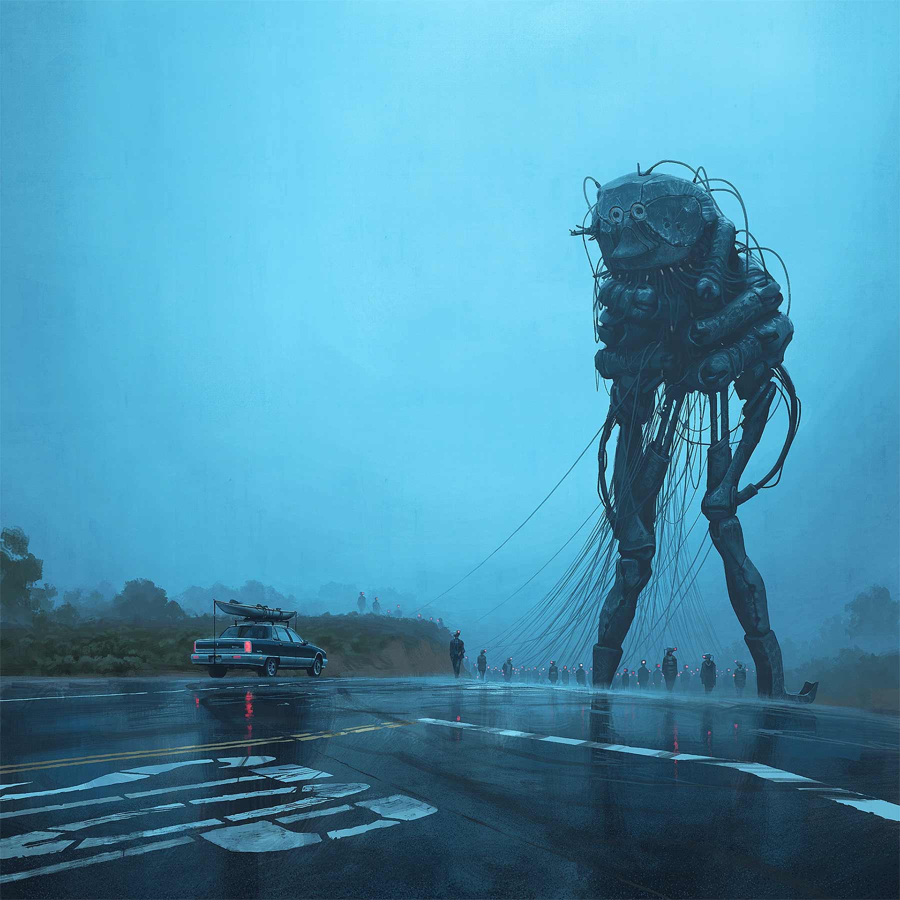 Digital Paintings: Simon Stålenhag Simon-Stalenhag_03 