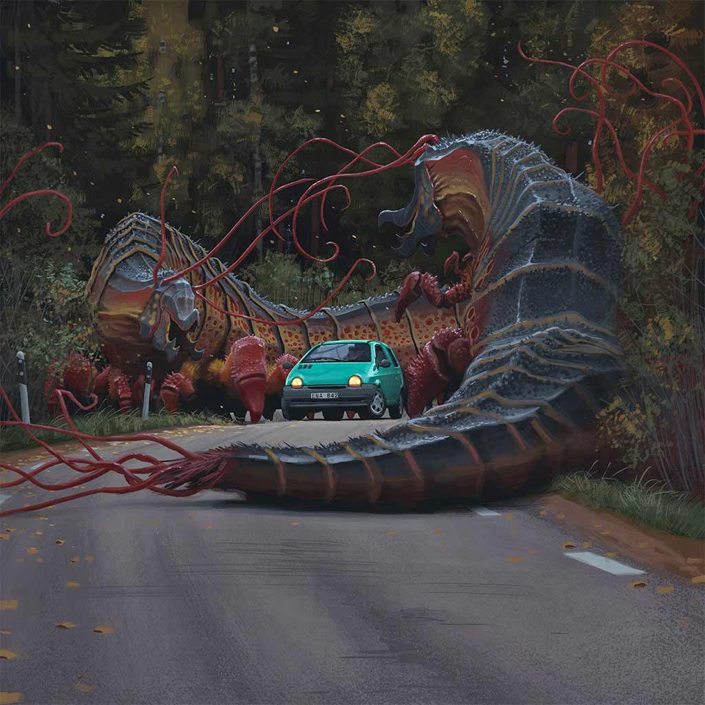 Digital Paintings: Simon Stålenhag Simon-Stalenhag_08 