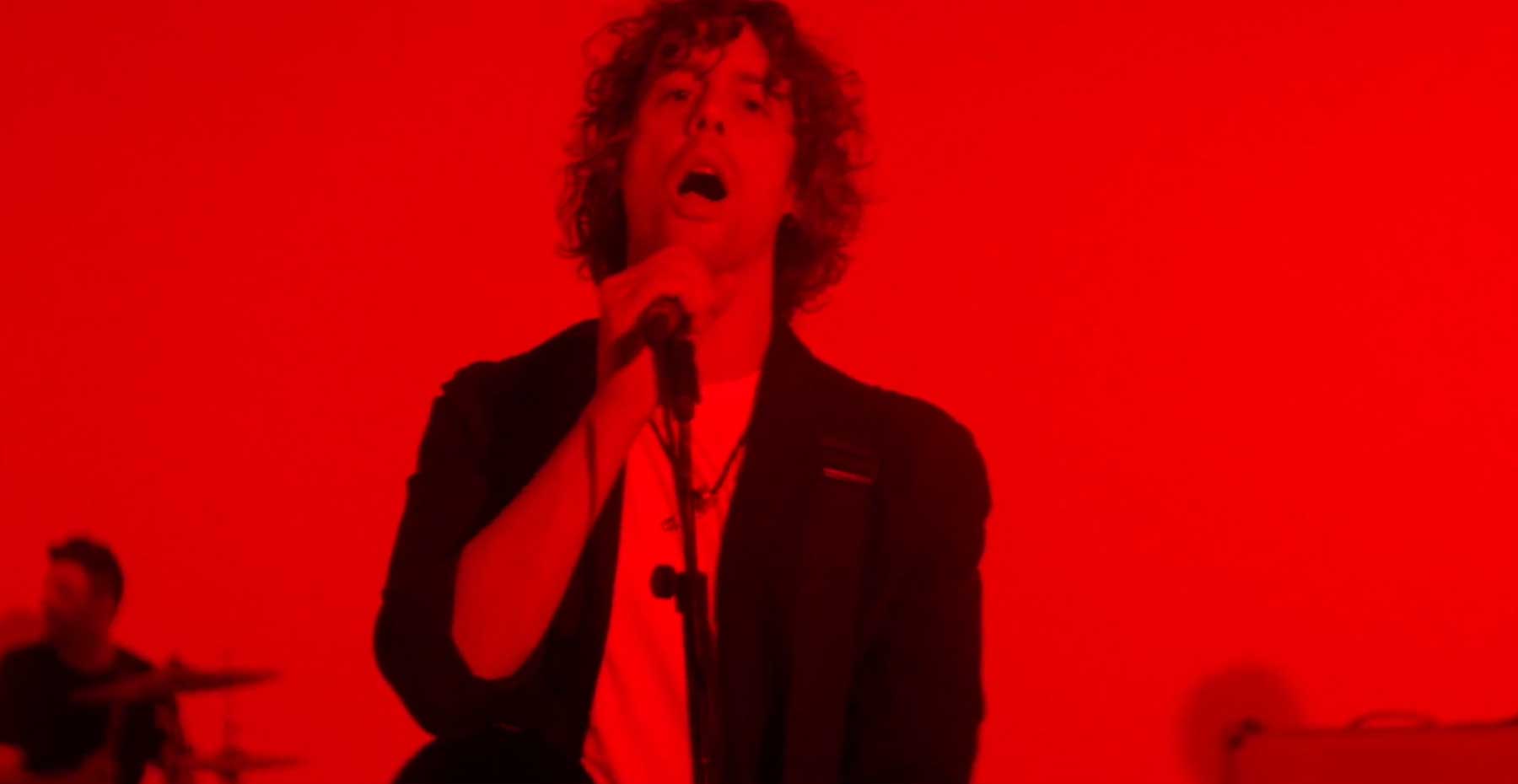 Razorlight sind mit vier neuen Songs zurück razorlight-japanrock-musikvideo 