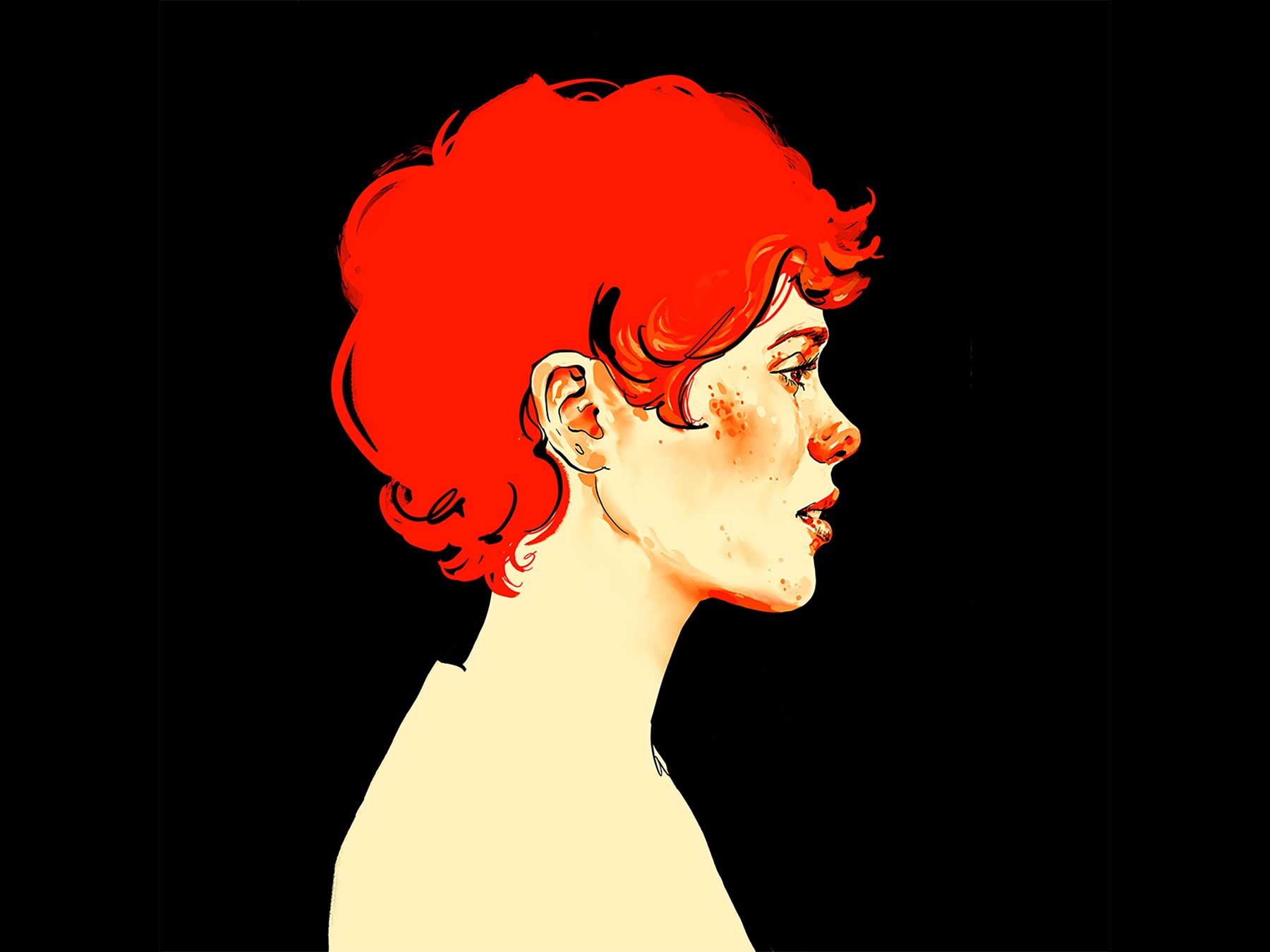 Illustration: Sophia Miroedova