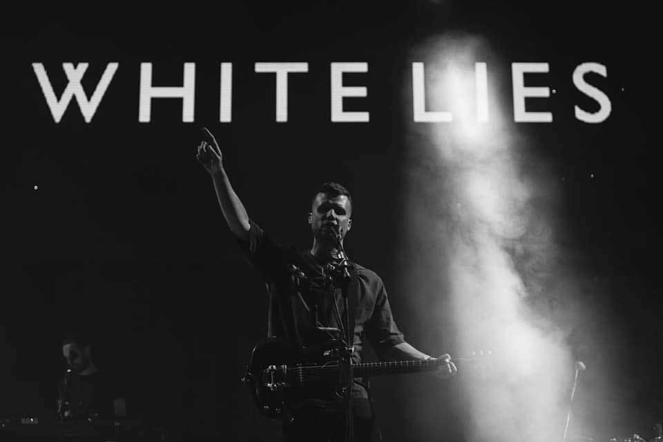 Gewinnt 2x2 Tickets für die White Lies Tour 2019! White-Lies-Tour-2019_02 