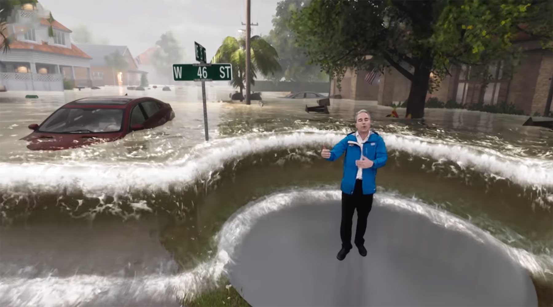 Wenn der Wetterbericht zum Katastrophenfilm wird wetterbericht-sturmvisualisierung 