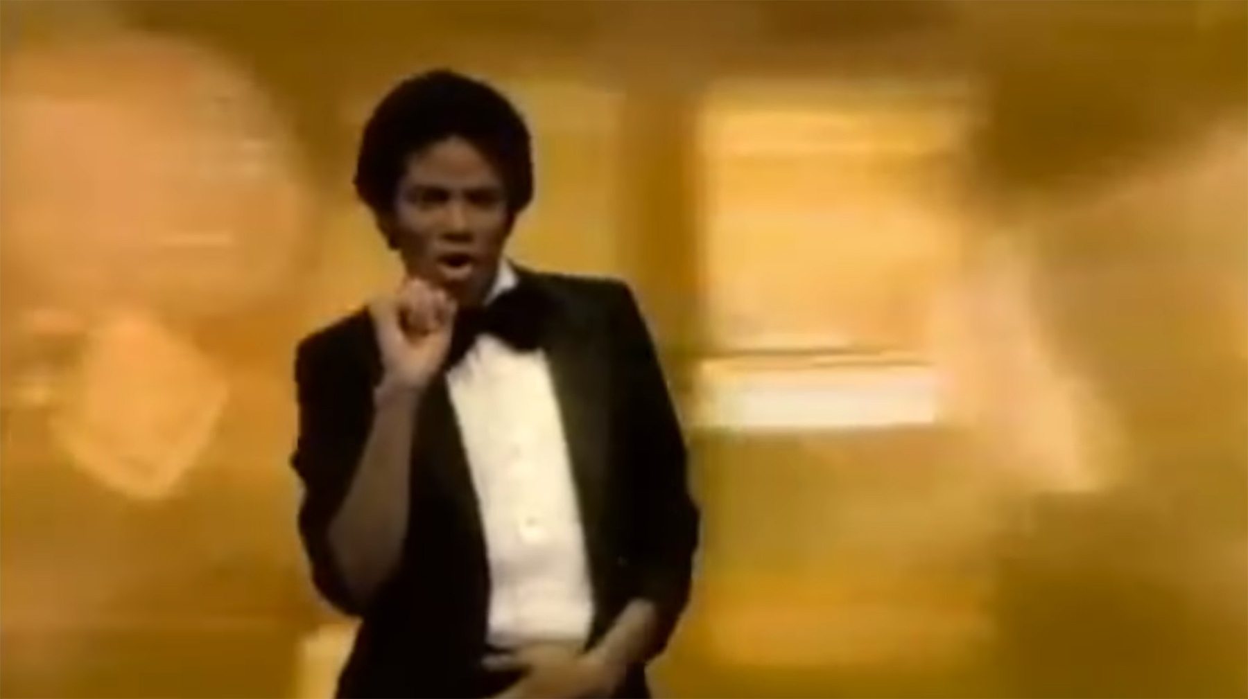 Wie Michael Jackson seinen ersten Pop-Hit „Don’t Stop ‚Til You Get Enough“ geschaffen hat