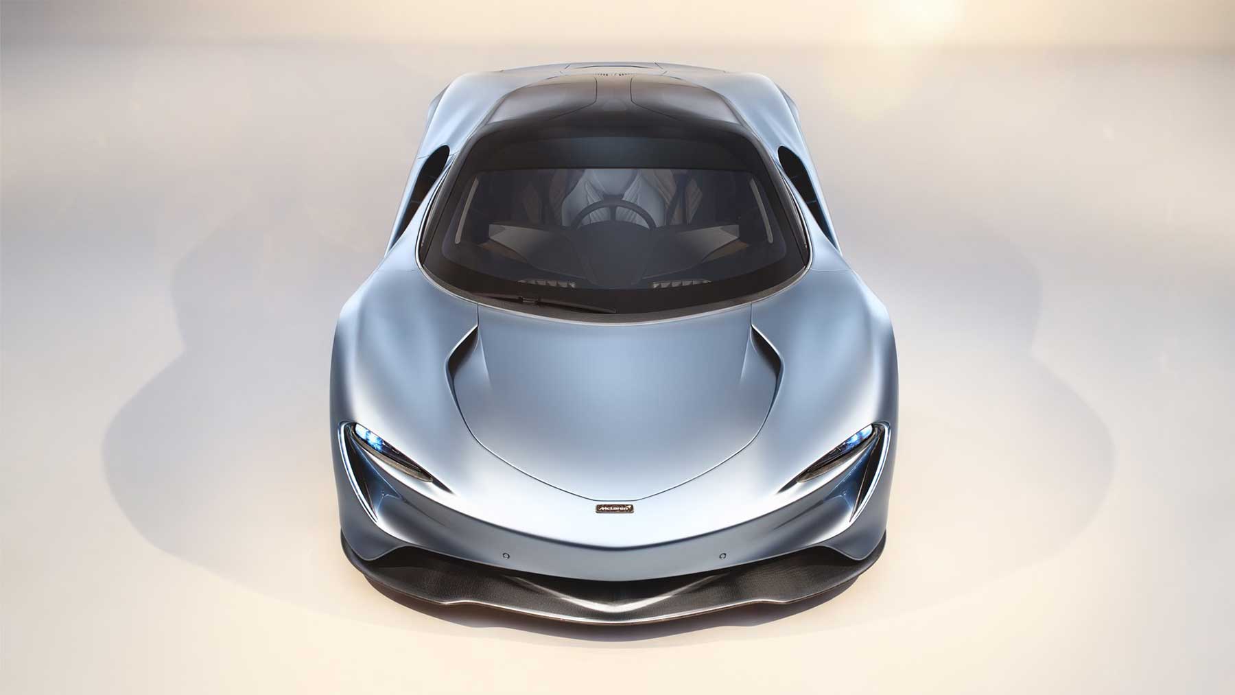 Der McLaren Speedtail ist 403 km/h schnell McLaren-Speedtail_05 